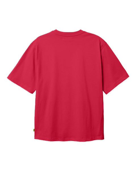 WBBAINE BASE TEE