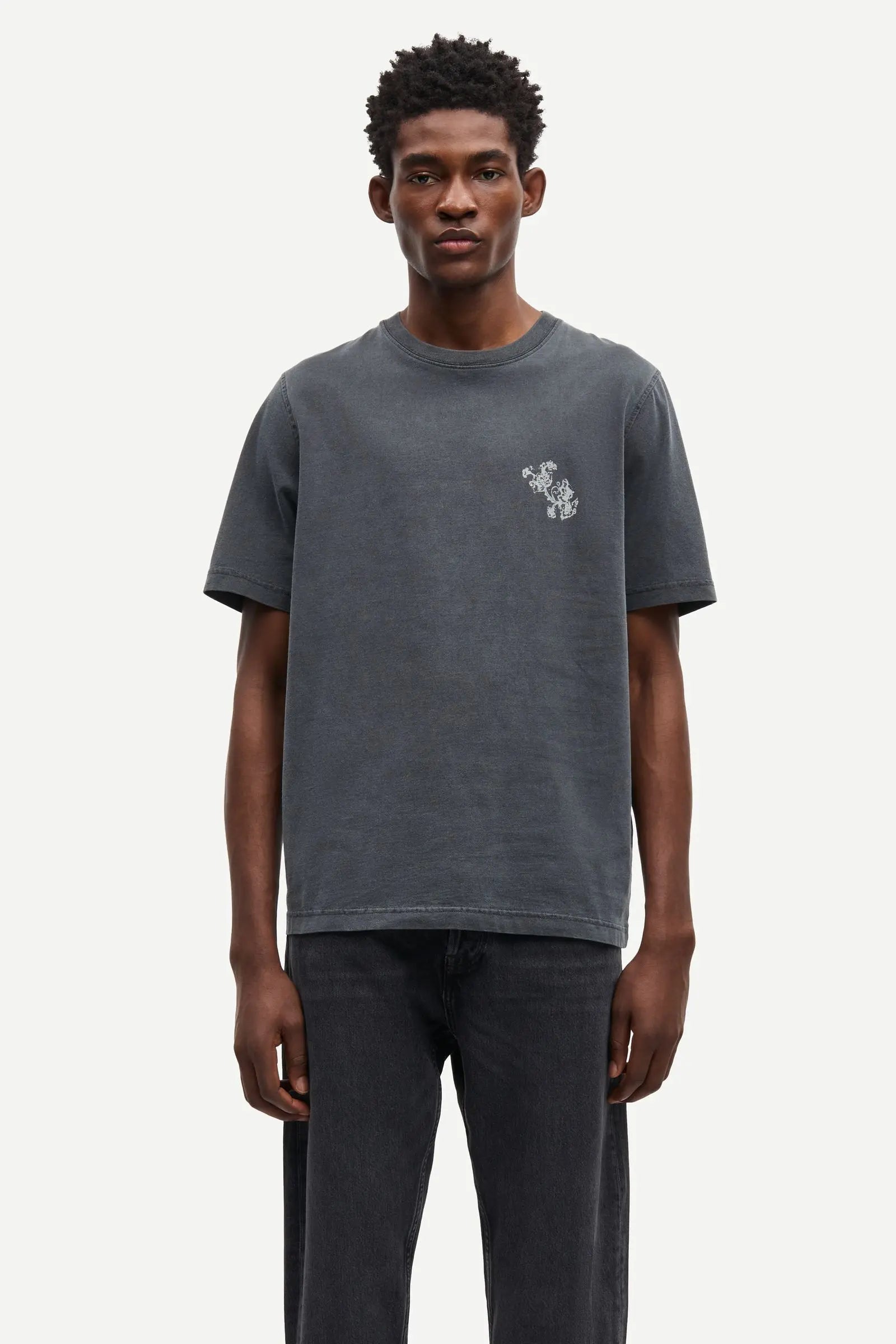 SAPHIL T-SHIRT