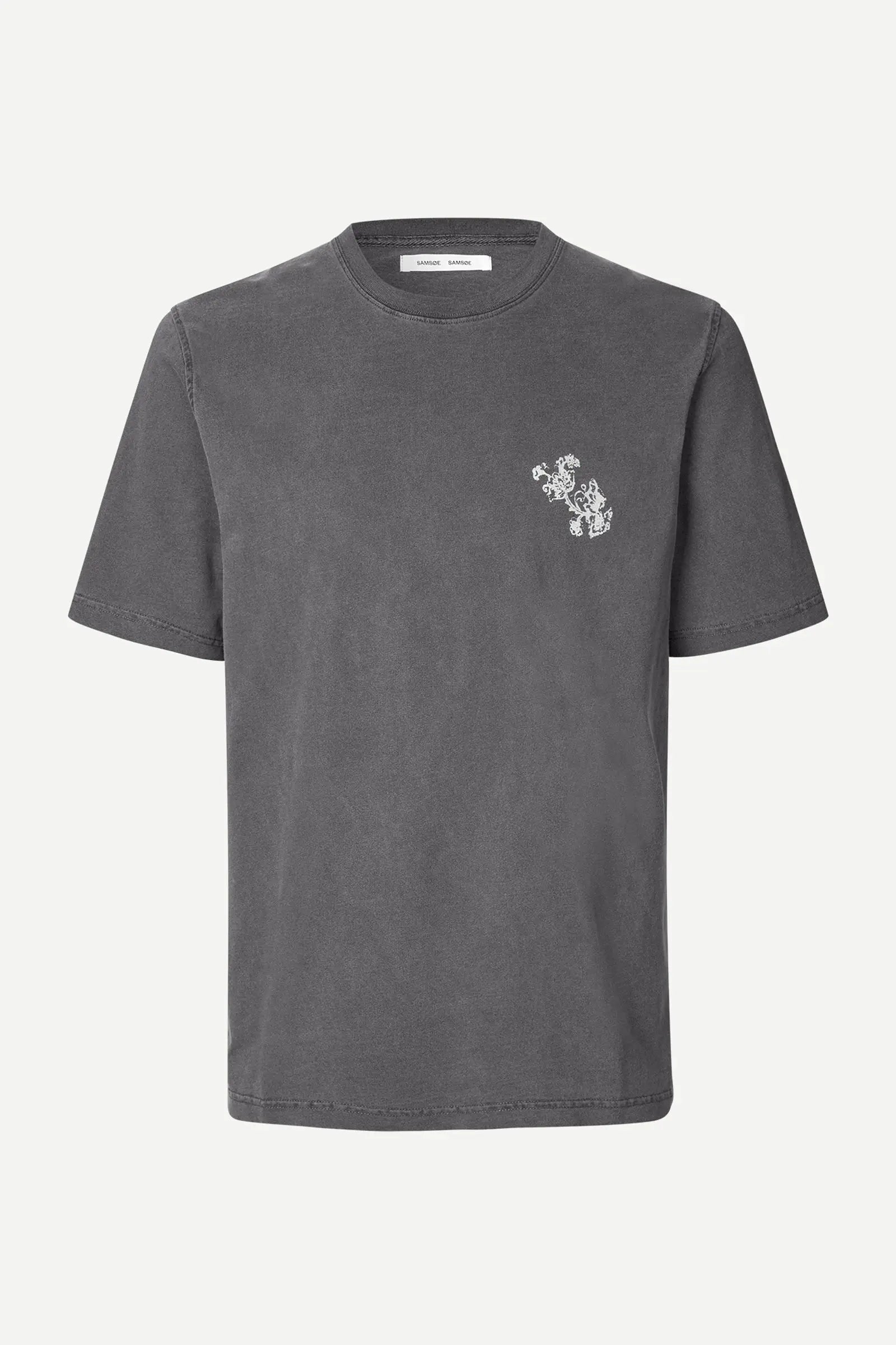 SAPHIL T-SHIRT