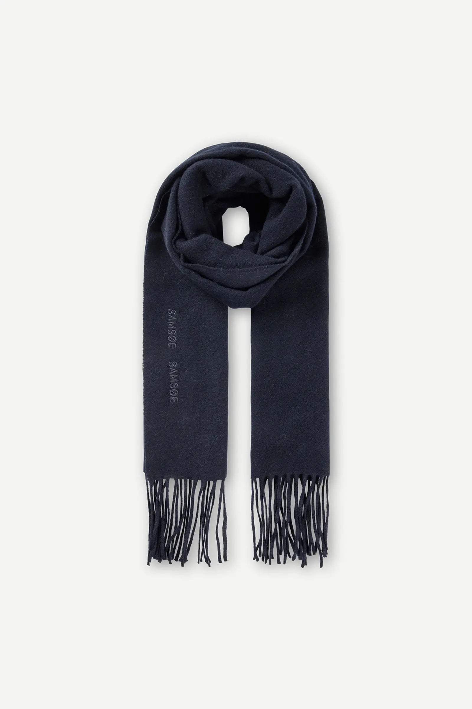 SAJOLLY SCARF