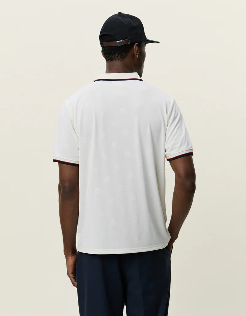 ENGLAND FOOTBALL JERSEY