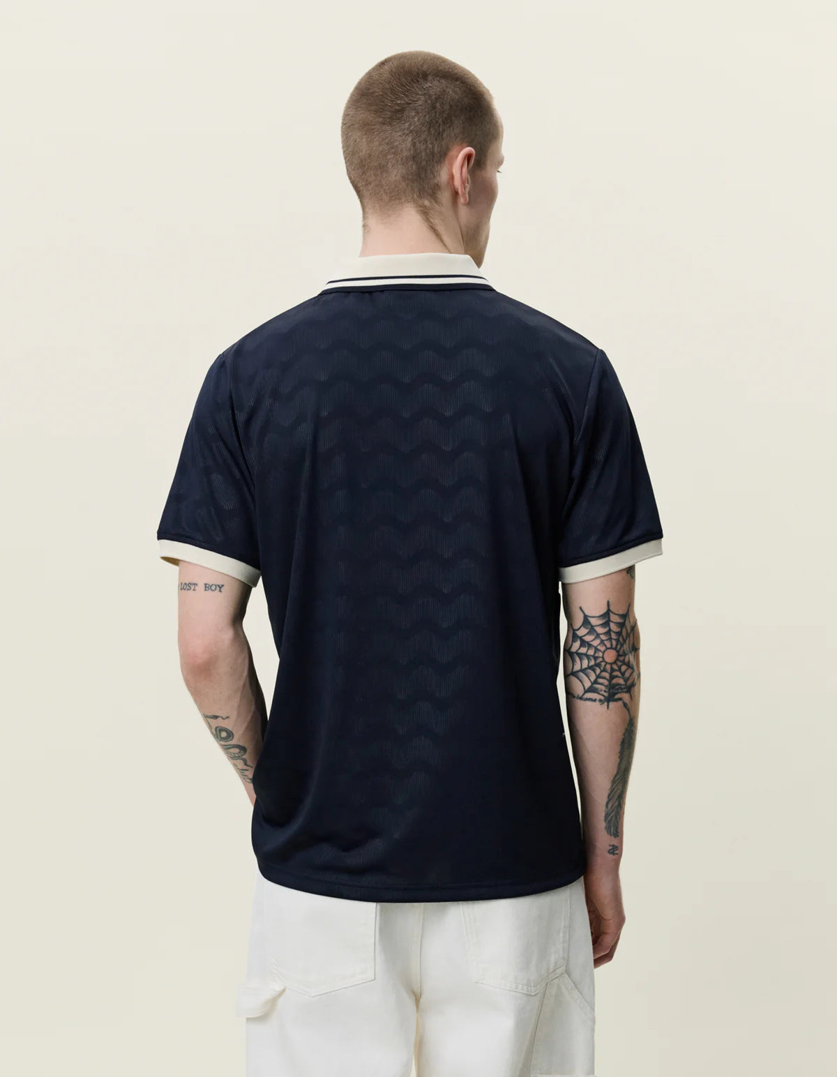 FRANCE FOOTBALL JERSEY