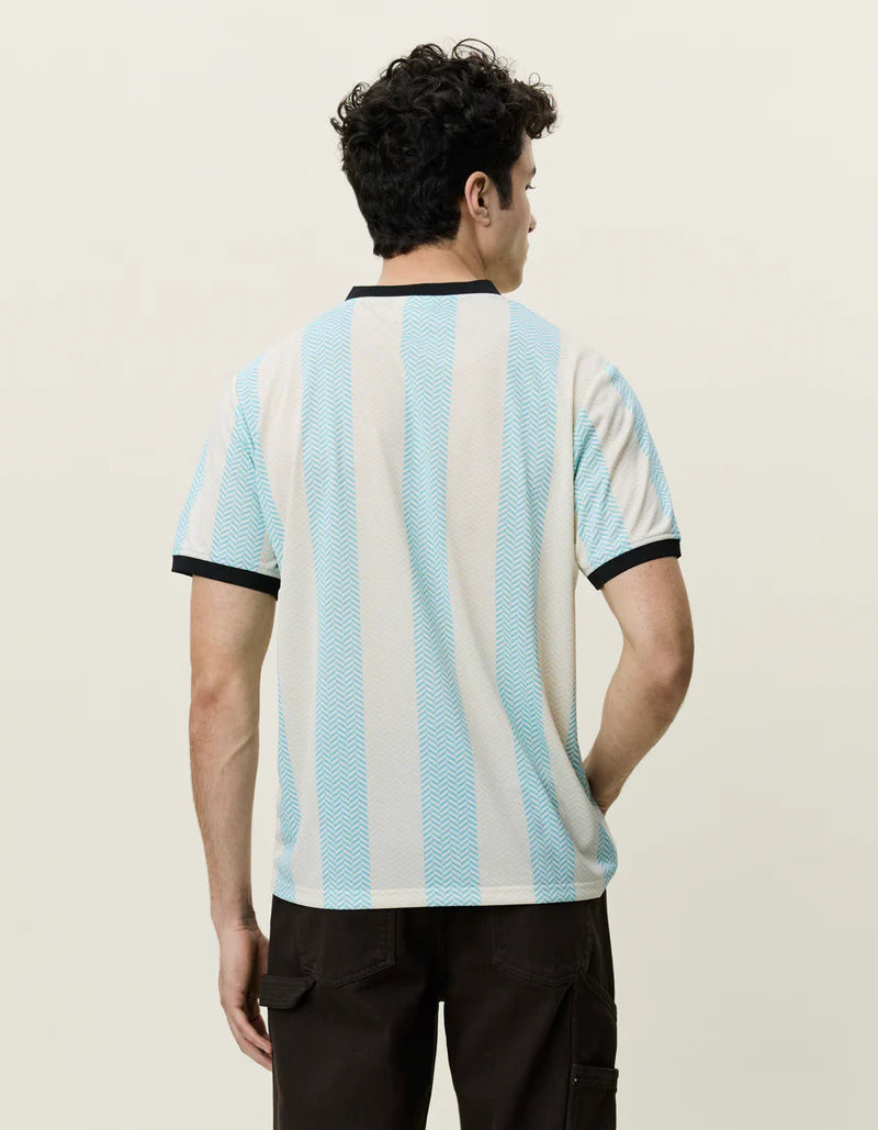 ARGENTINA FOOTBALL JERSEY