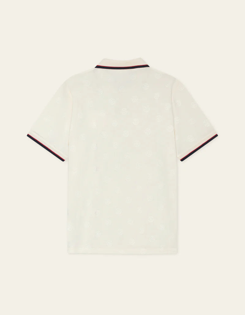 ENGLAND FOOTBALL JERSEY