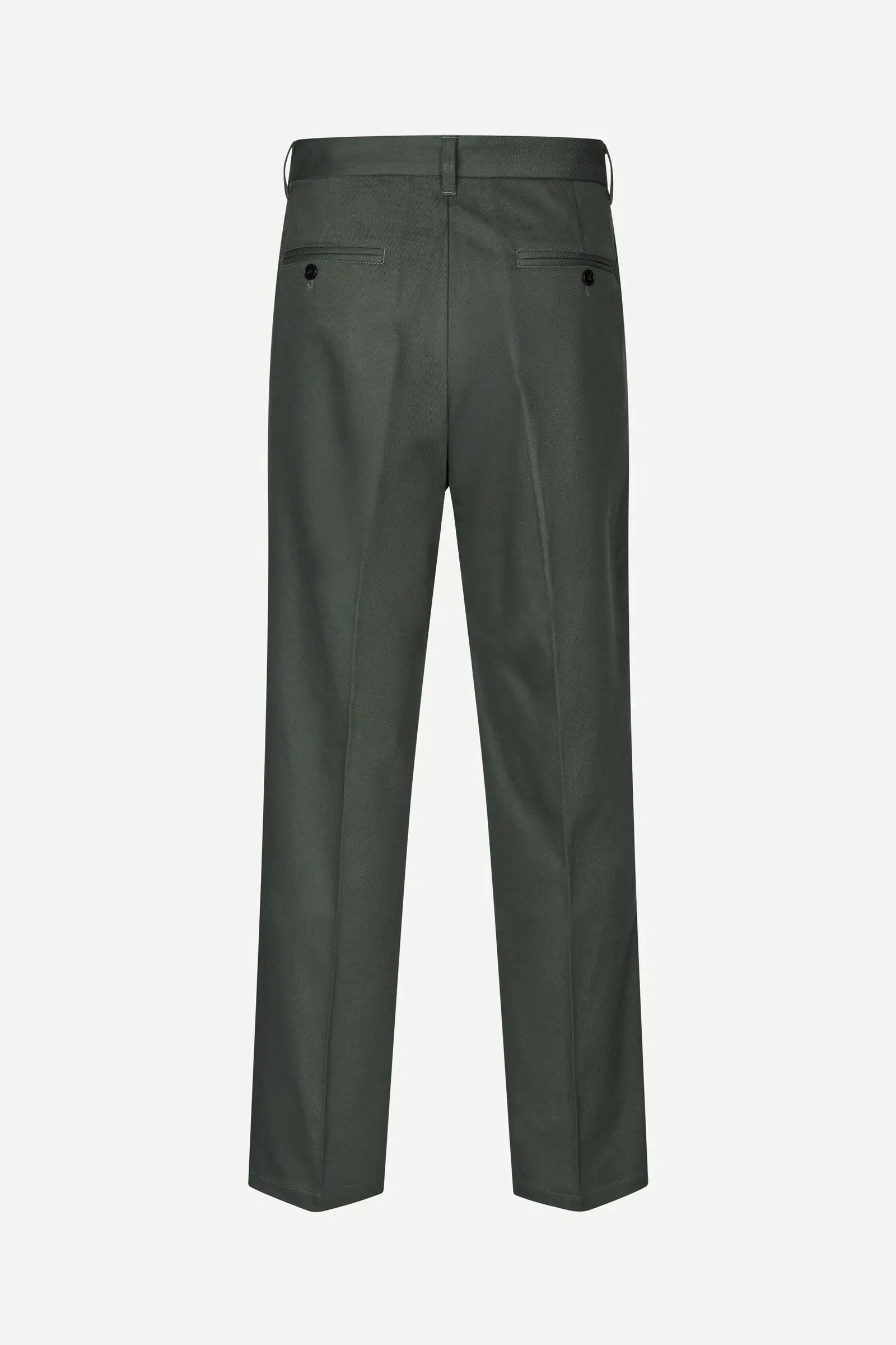 SANOAH TROUSERS