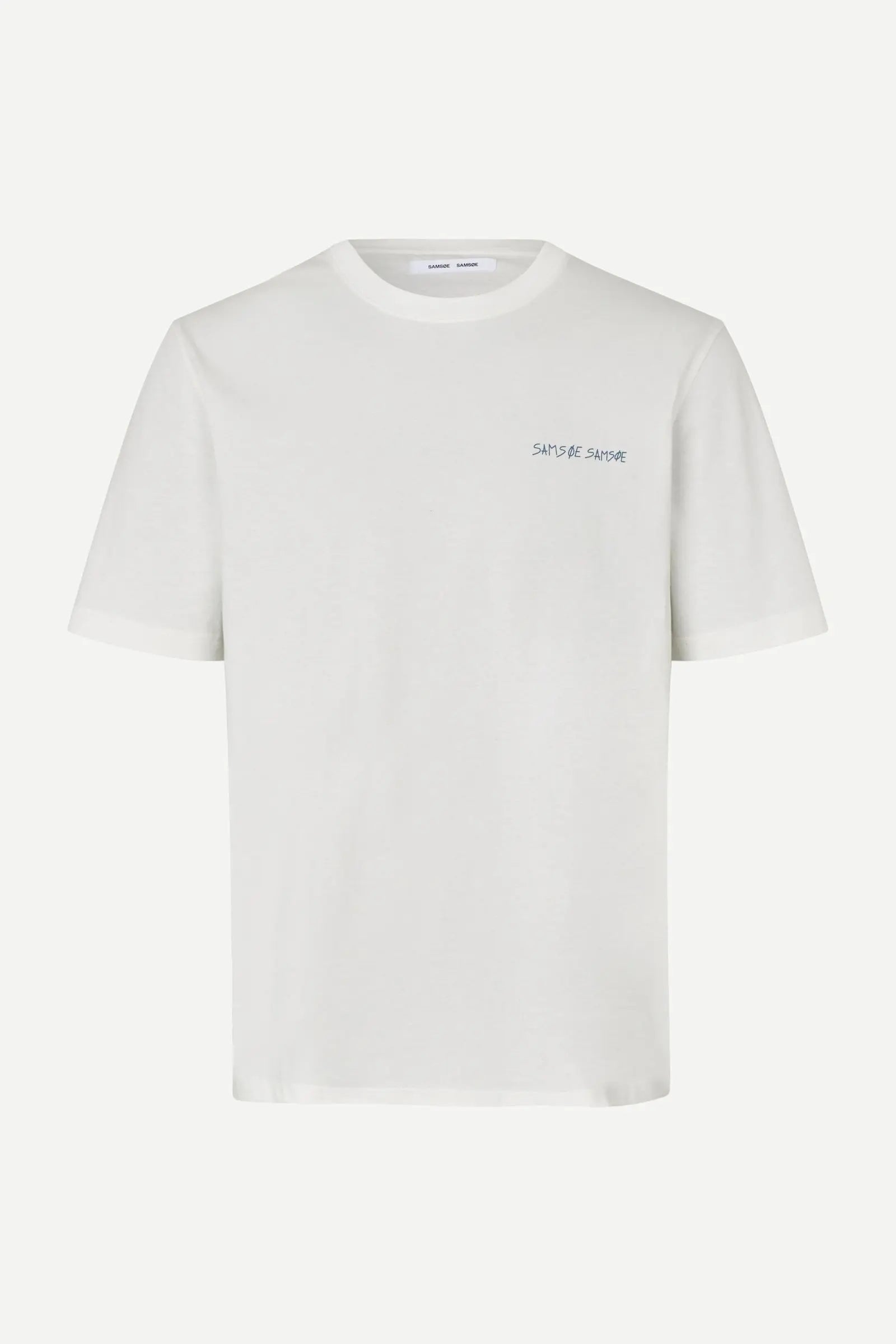 SAFEAST T-SHIRT