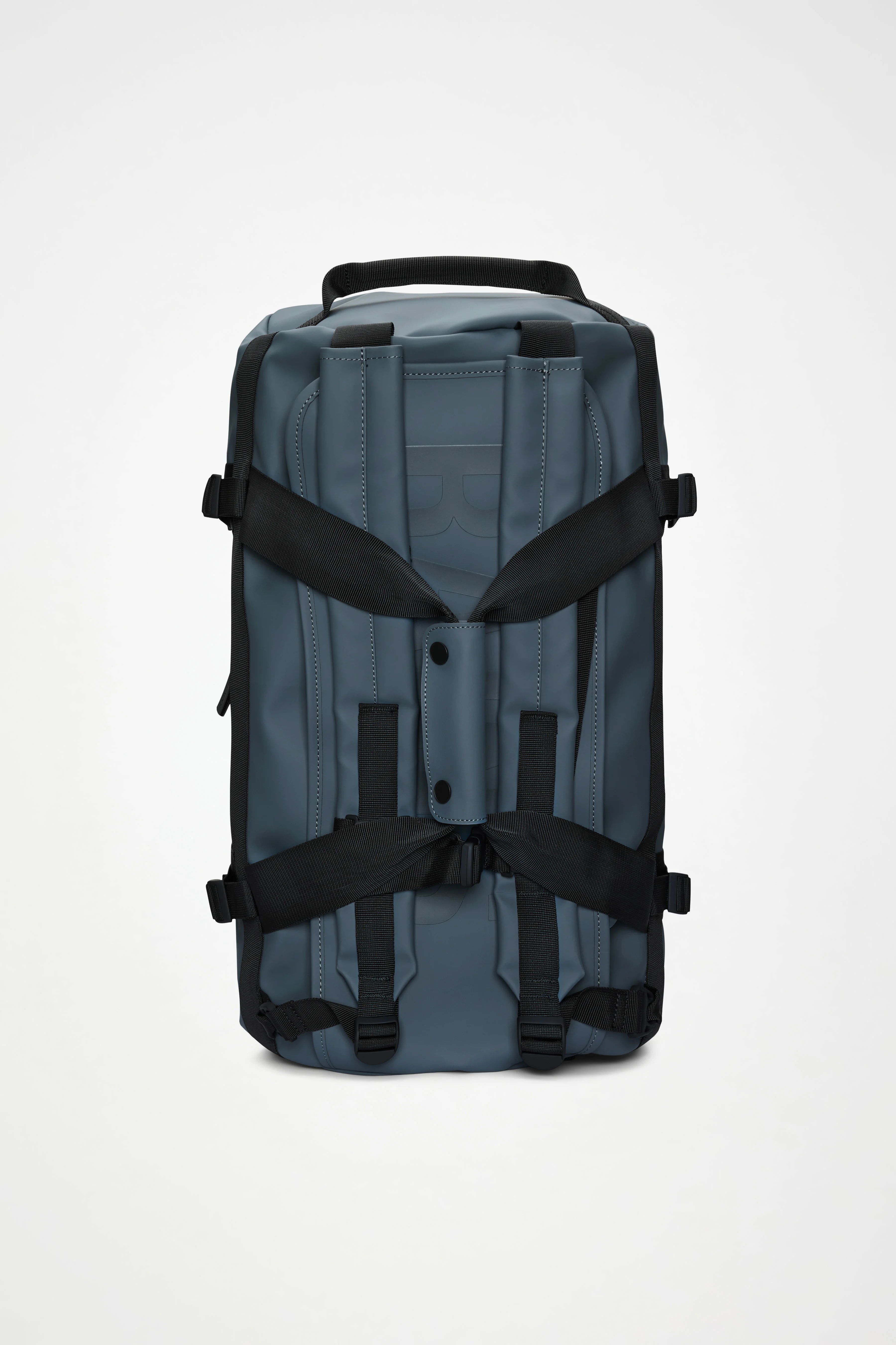 TEXEL DUFFEL BAG SMALL