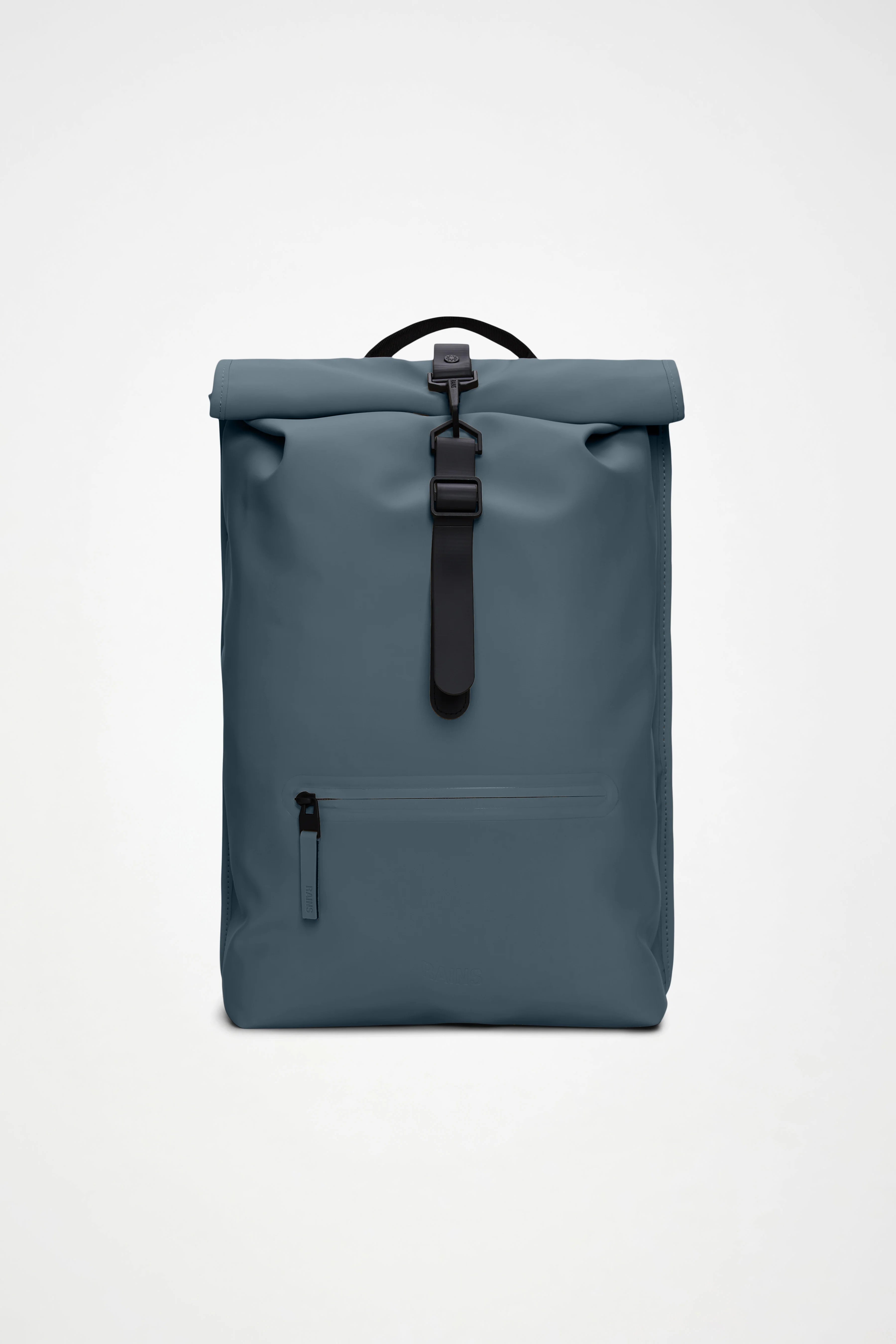 ROLLTOP RUCKSACK