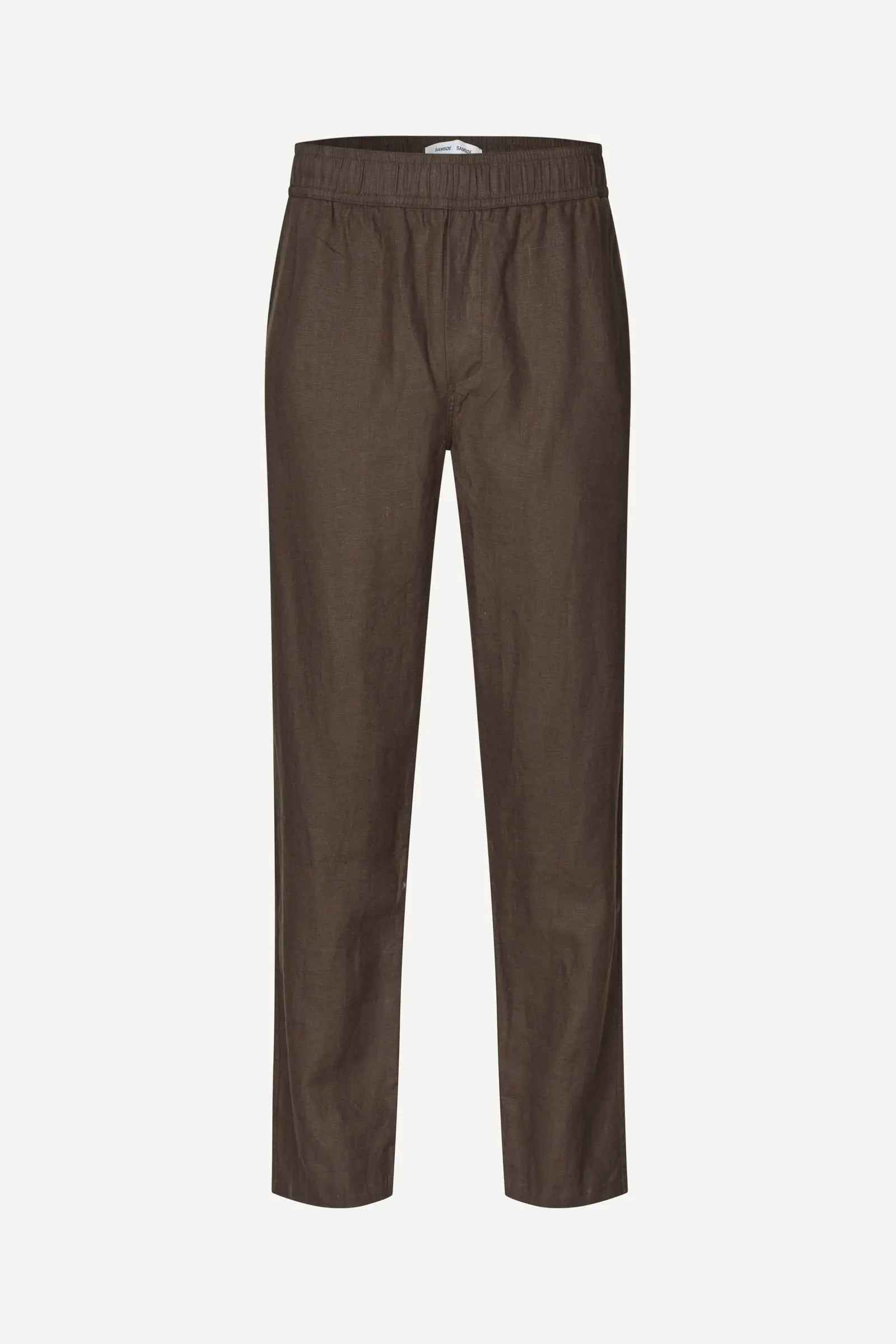 SAJABARI X TROUSERS