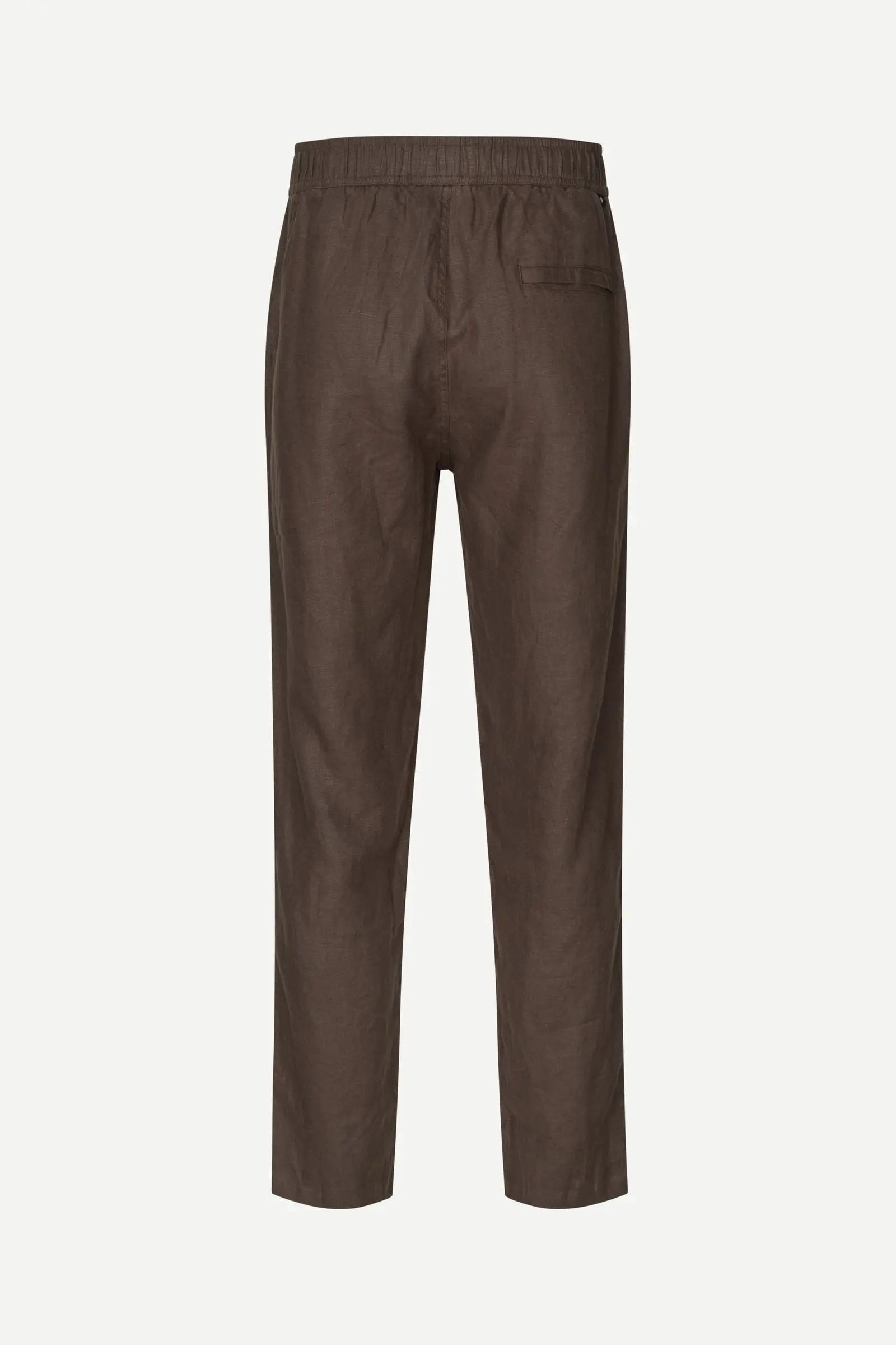 SAJABARI X TROUSERS