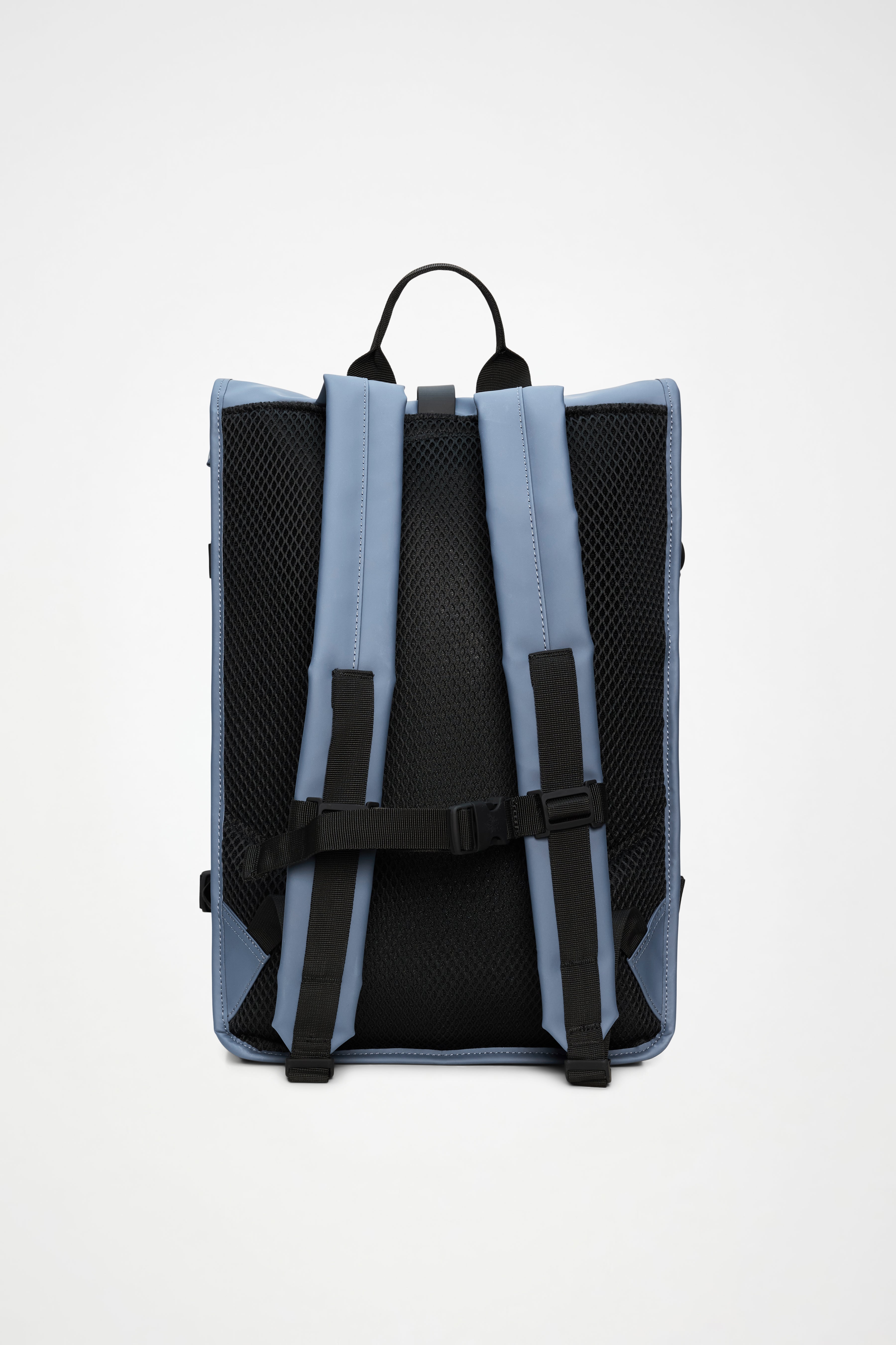 ROLLTOP RUCKSACK LARGE