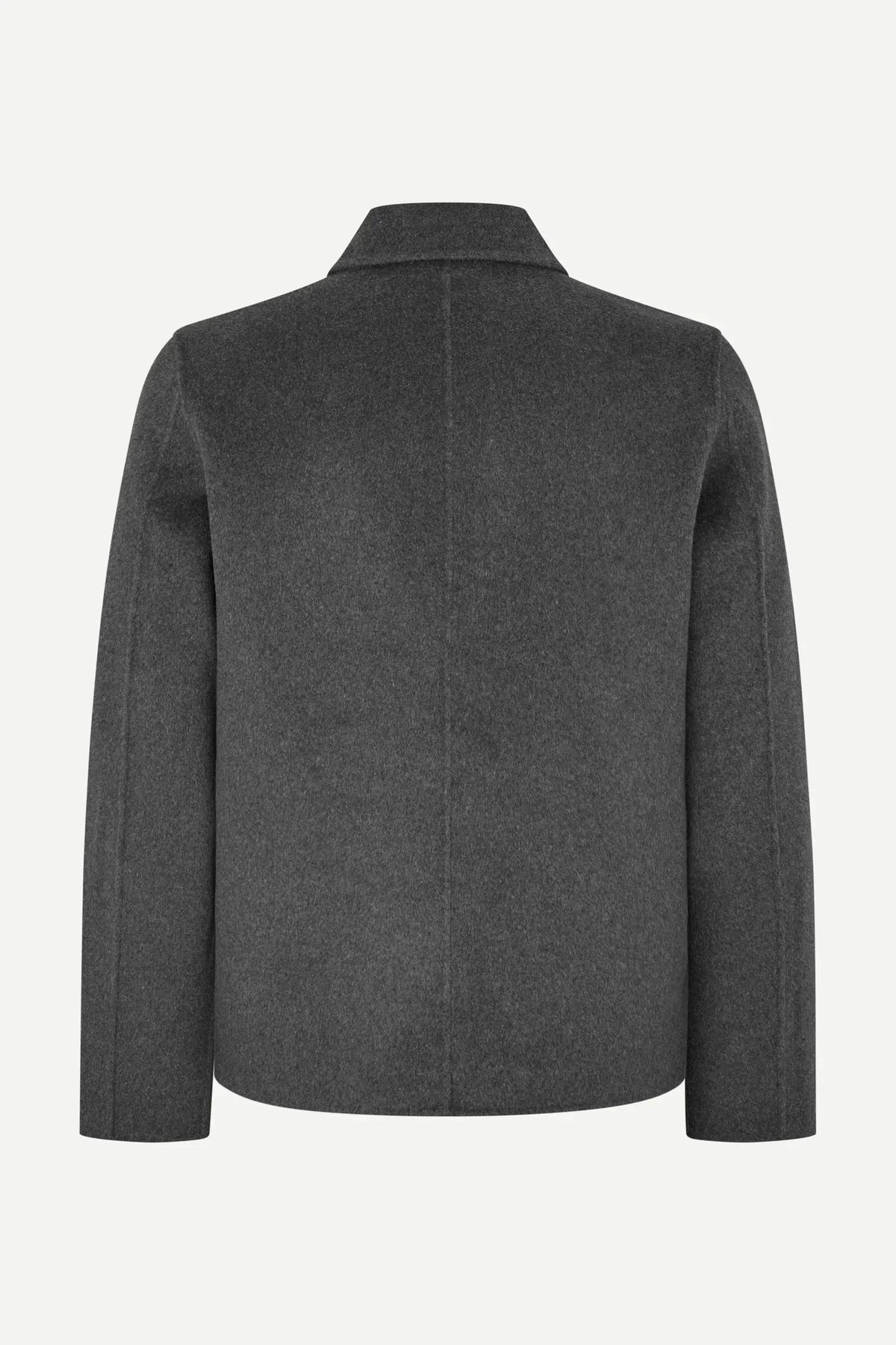 SAPAULO JACKET