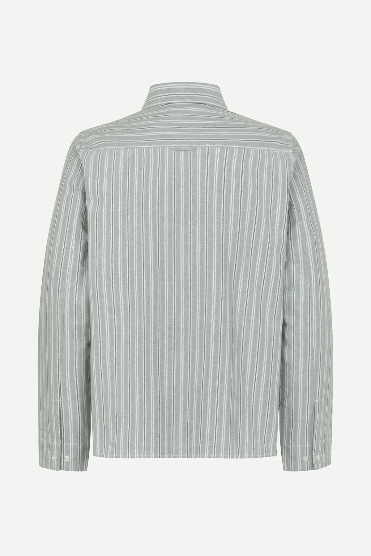 SARYAN O SHIRT