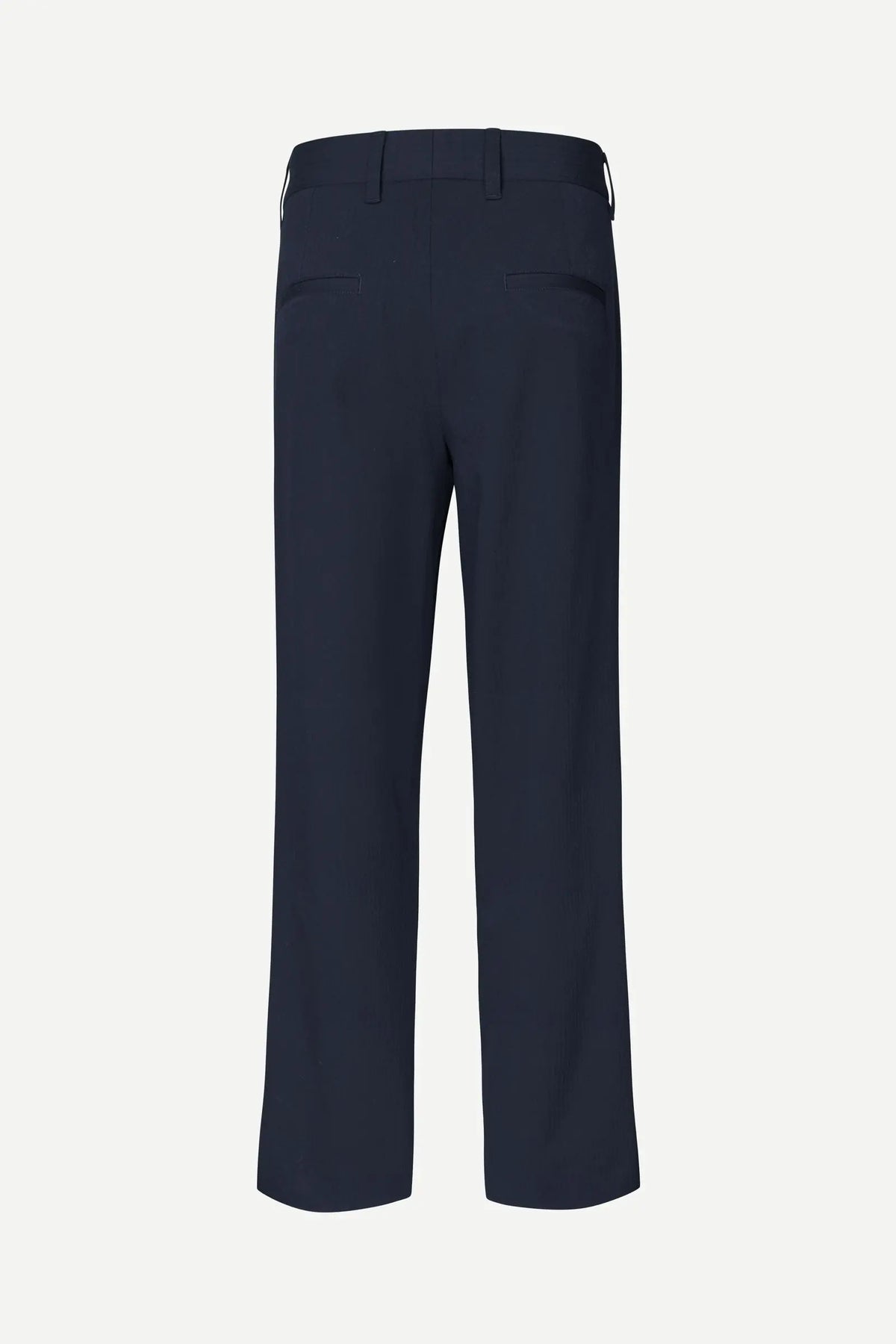 SAVALENTIN TROUSERS