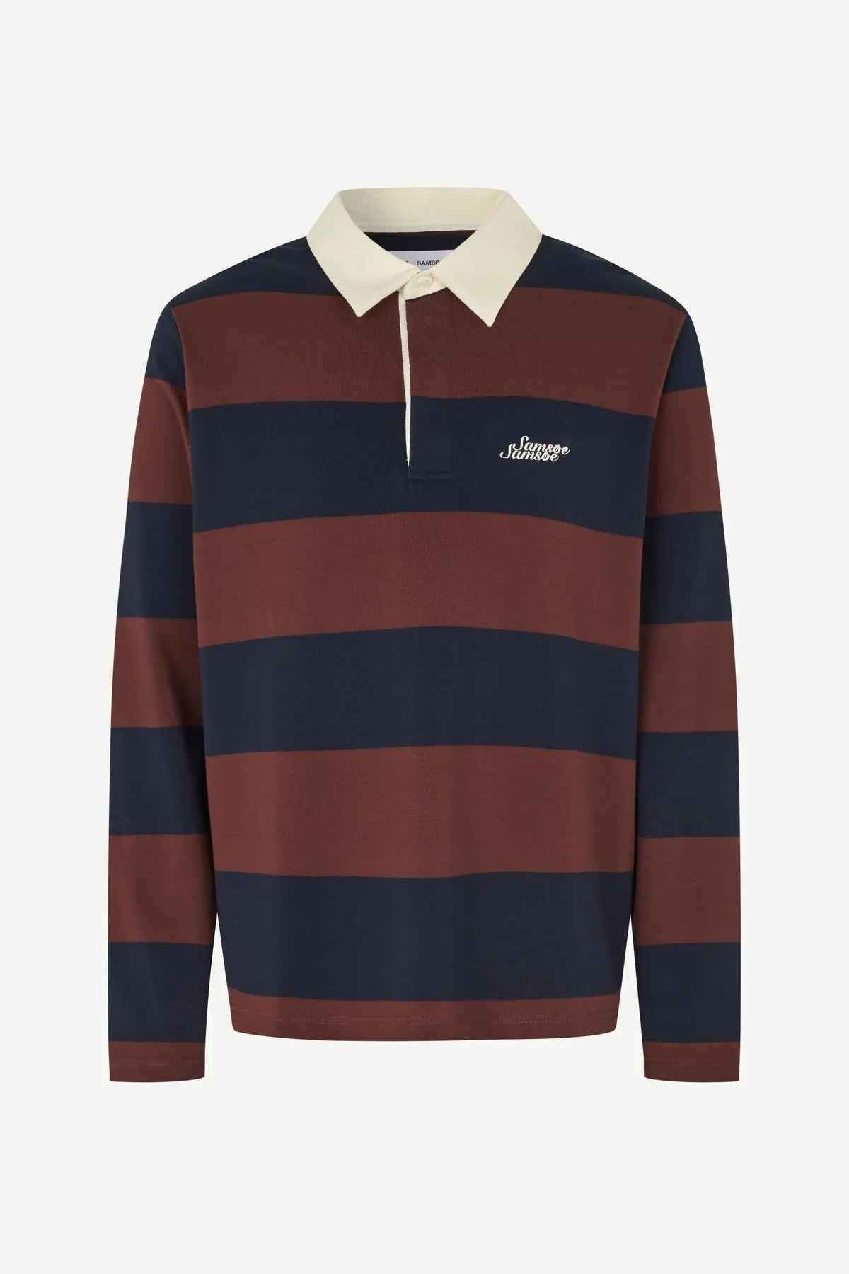 SAKEVIN X POLO