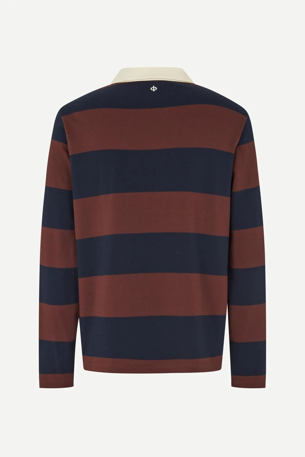SAKEVIN X POLO