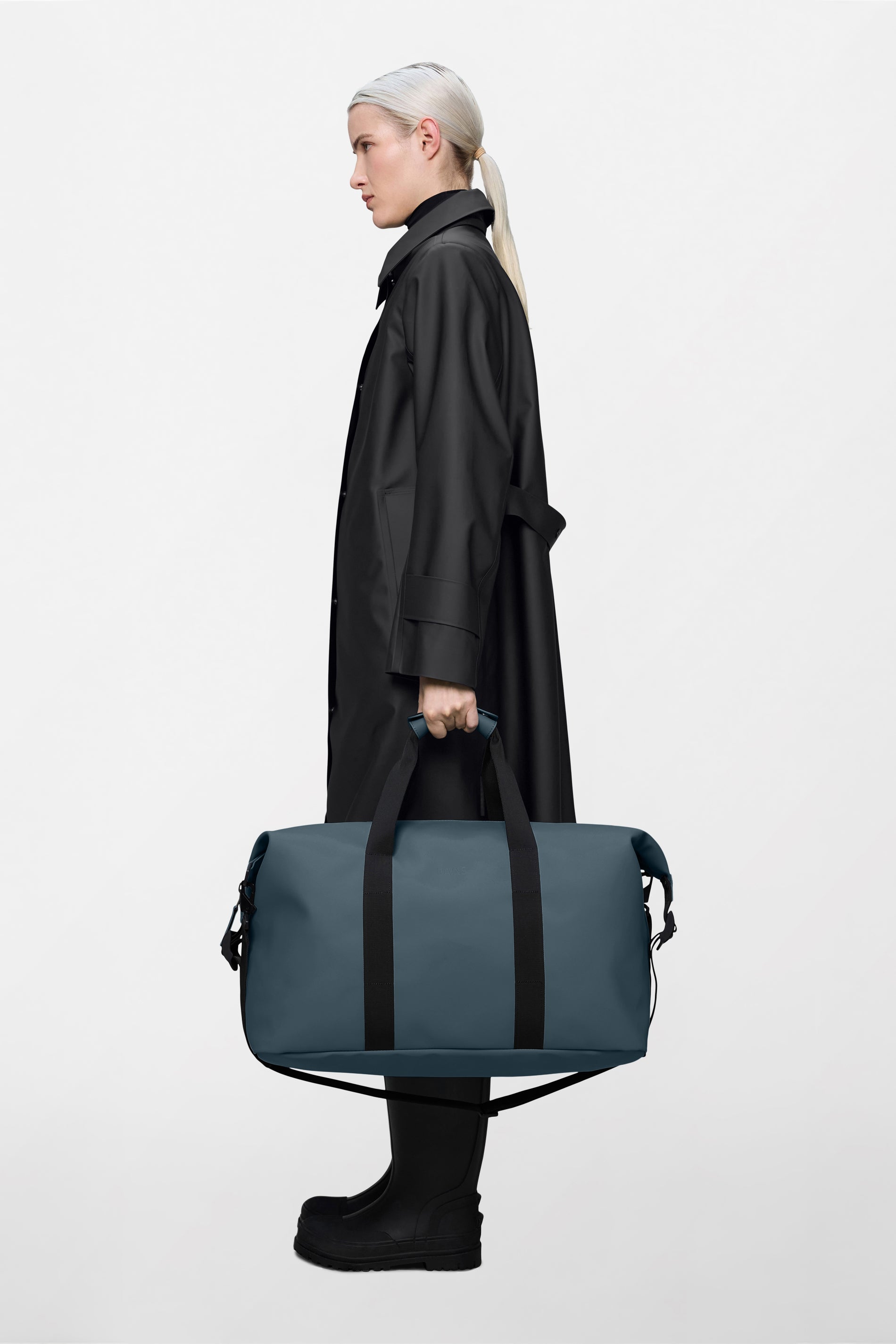 HILO WEEKEND BAG