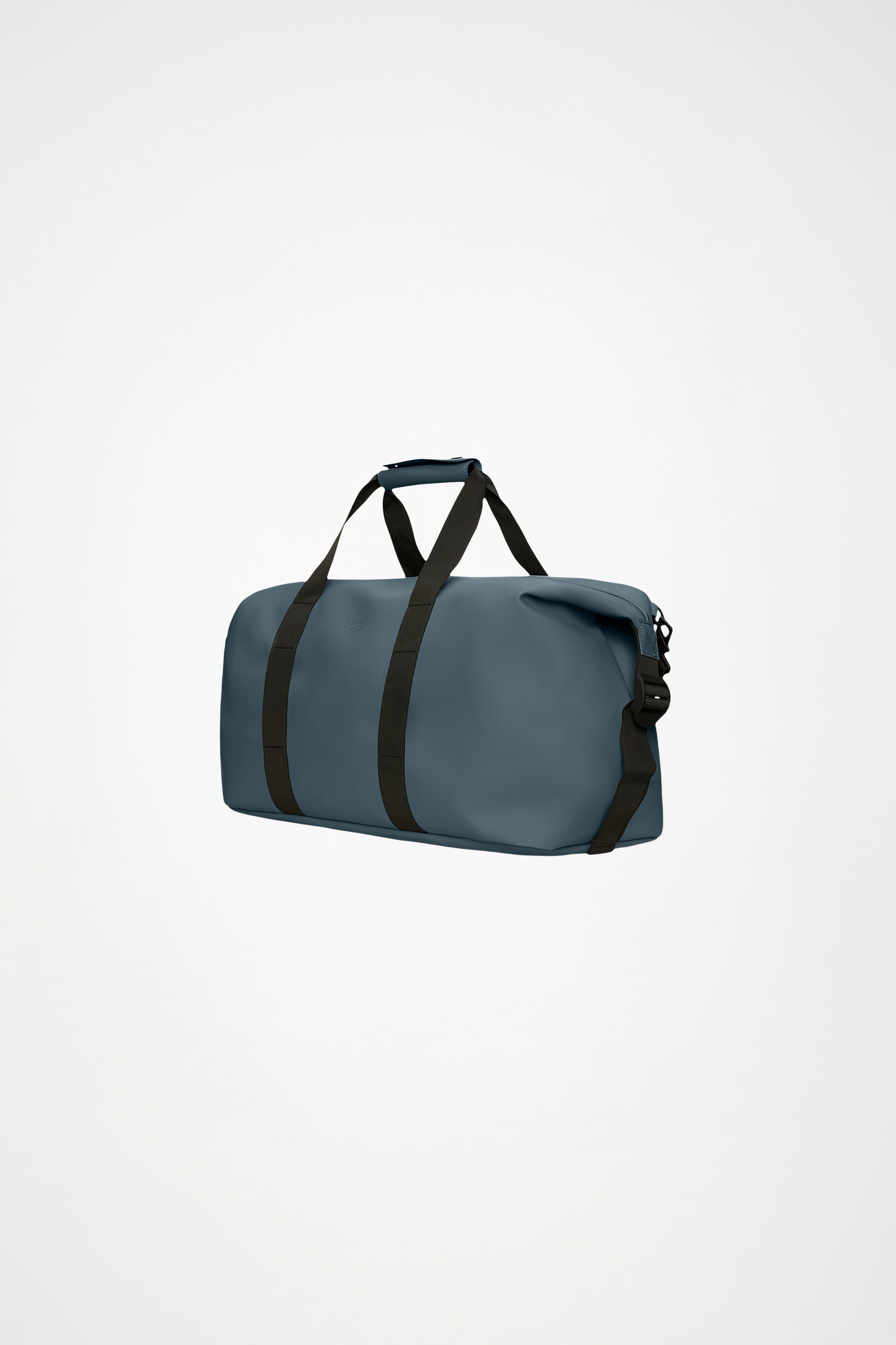 HILO WEEKEND BAG