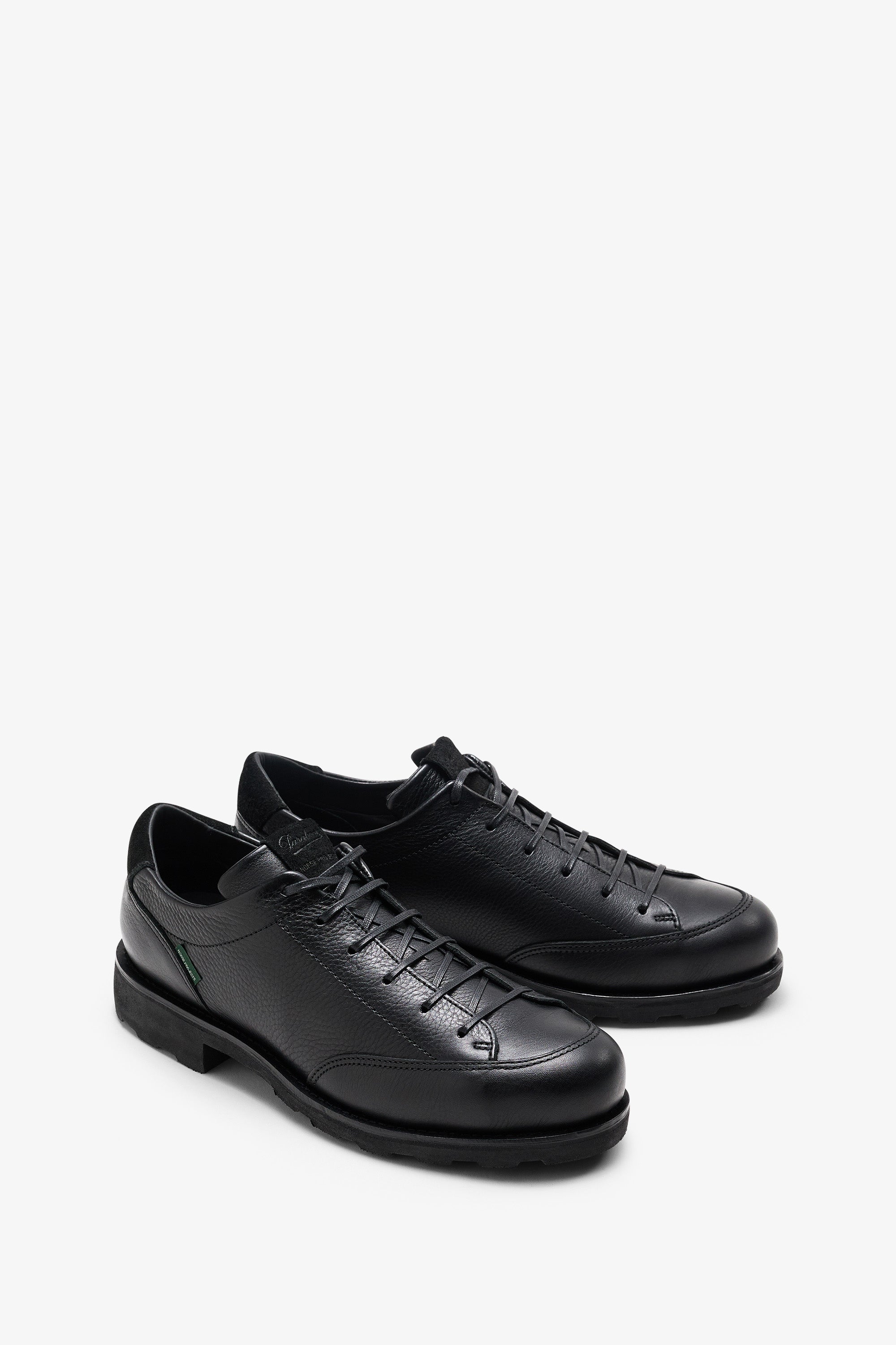 RAVN NORSE PROJECTS x PARABOOT