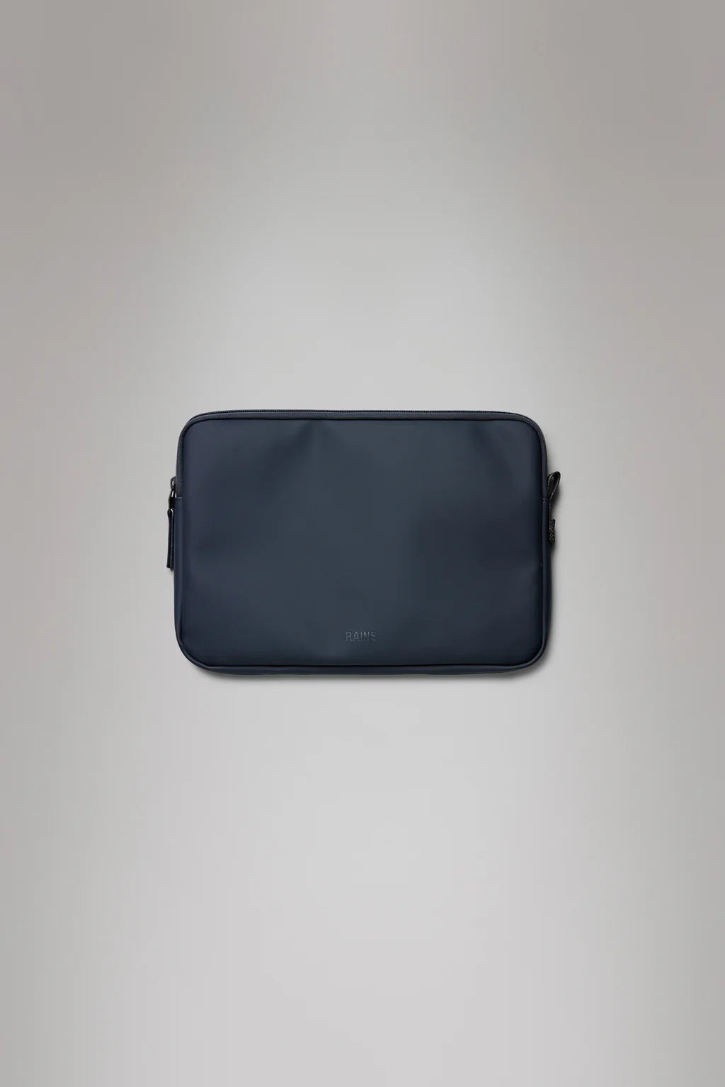 TRAIL LAPTOP CASE 13"/14"