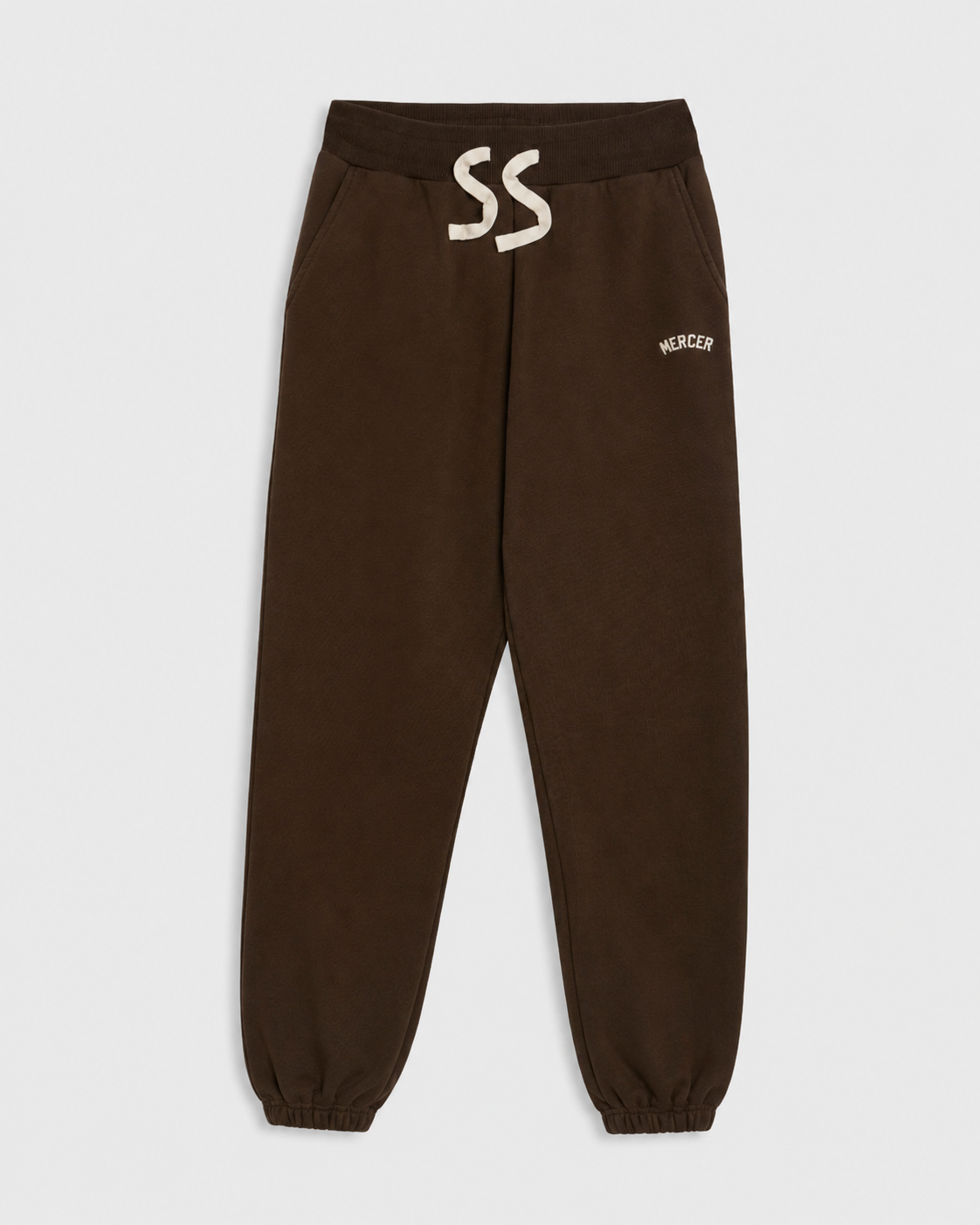 THE MERCER SWEAT PANTS