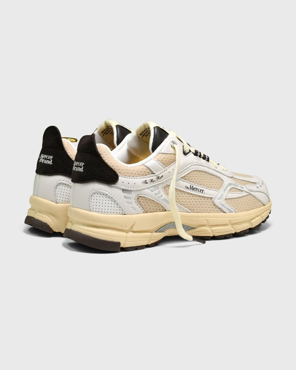 RE-RUN VINTAGE