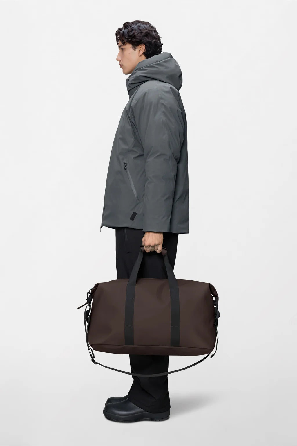 HILO WEEKEND BAG