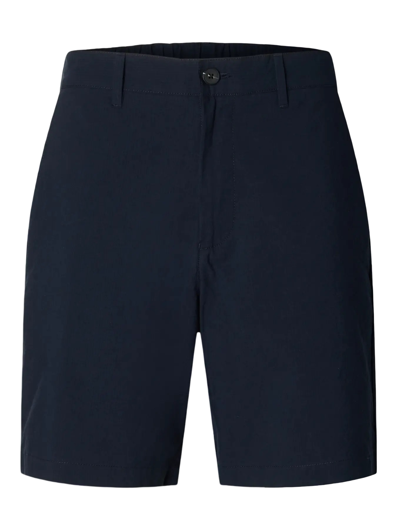KARL SEERSUCKER SHORTS