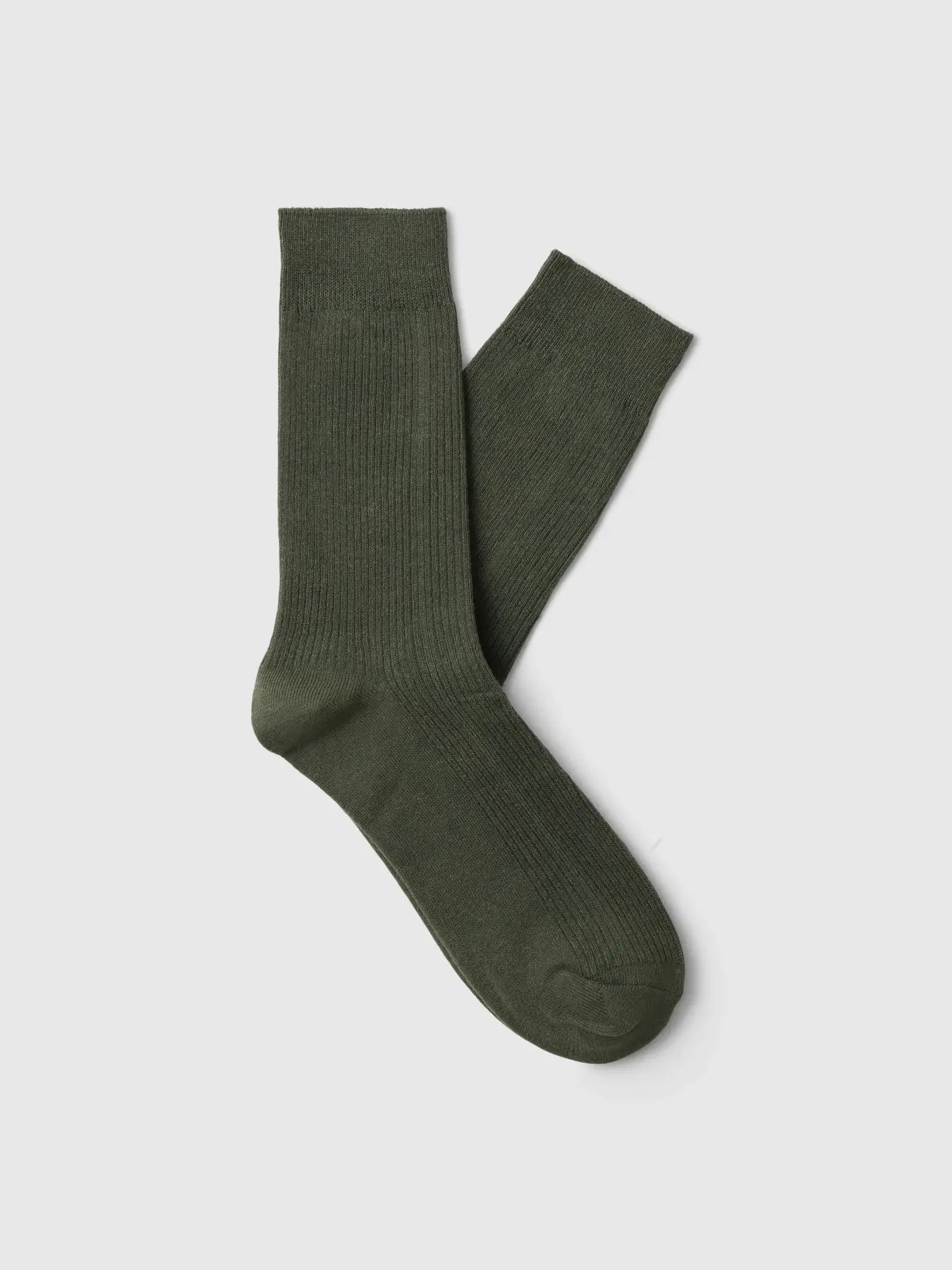 RIVER SOCK