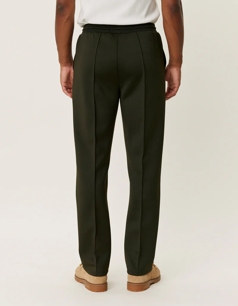 BALLIER TRACK PANTS