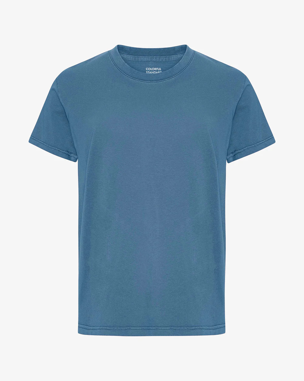 CLASSIC ORGANIC TEE