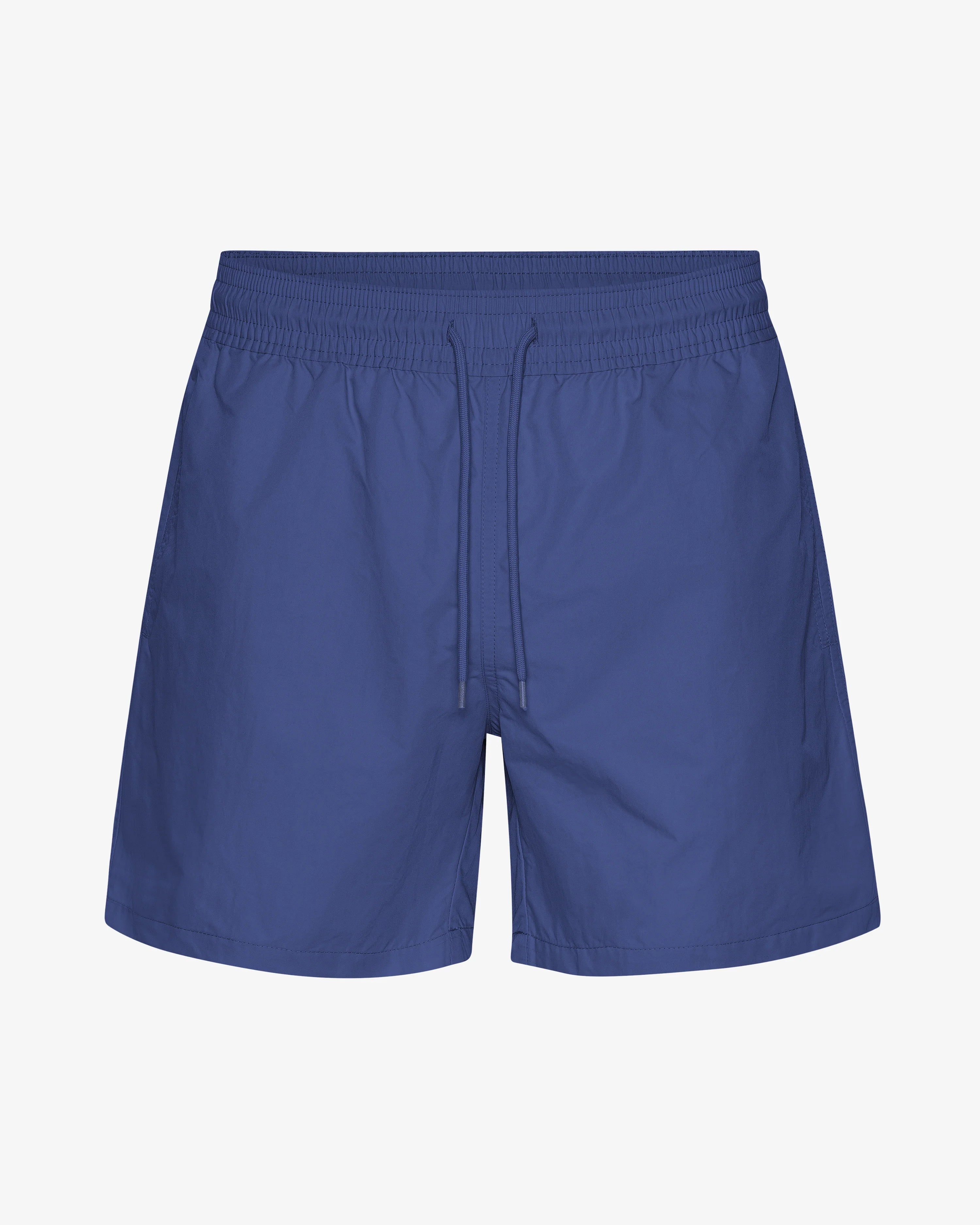CLASSIC RECYCLED SWIM SHORTS