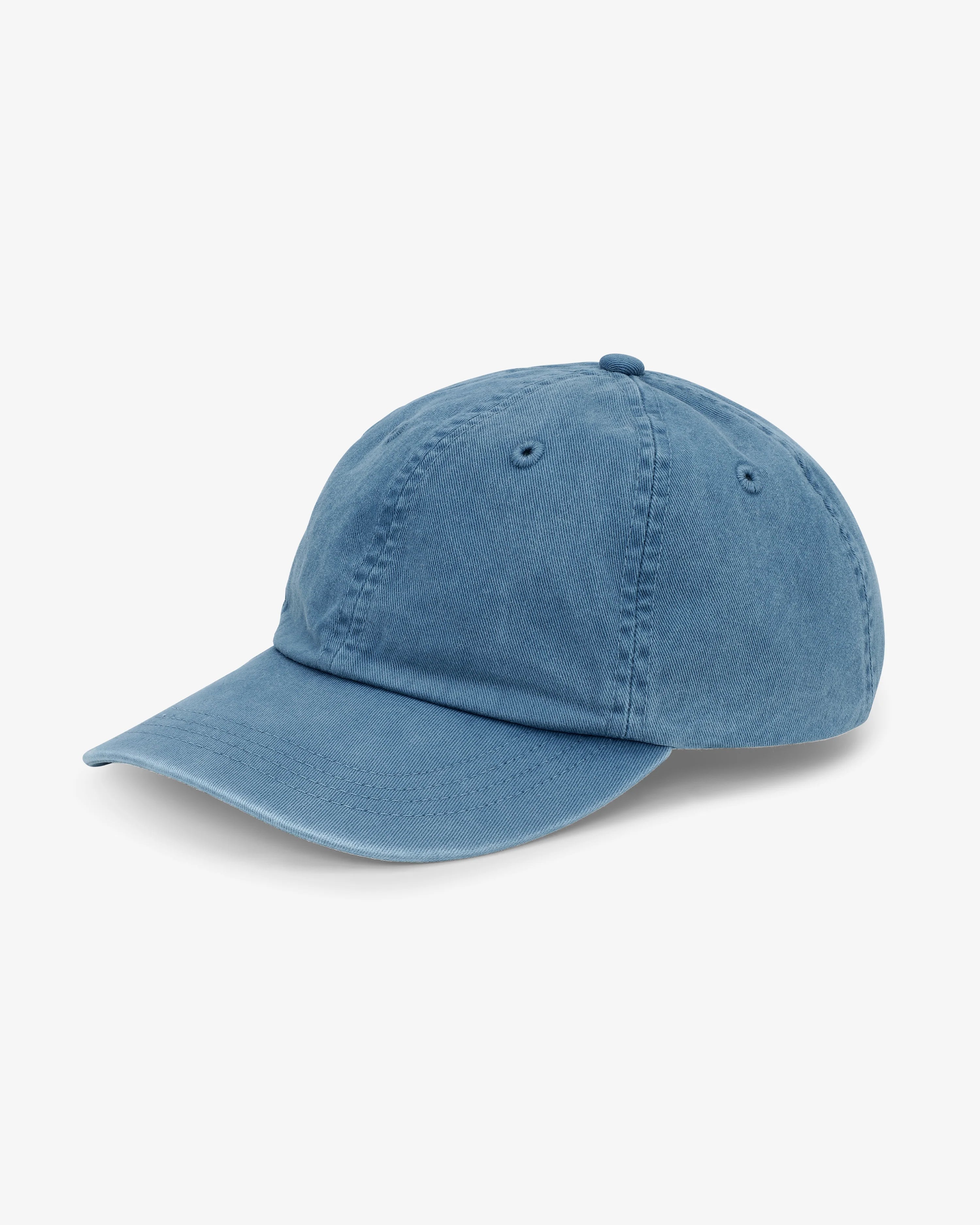 ORGANIC COTTON CAP
