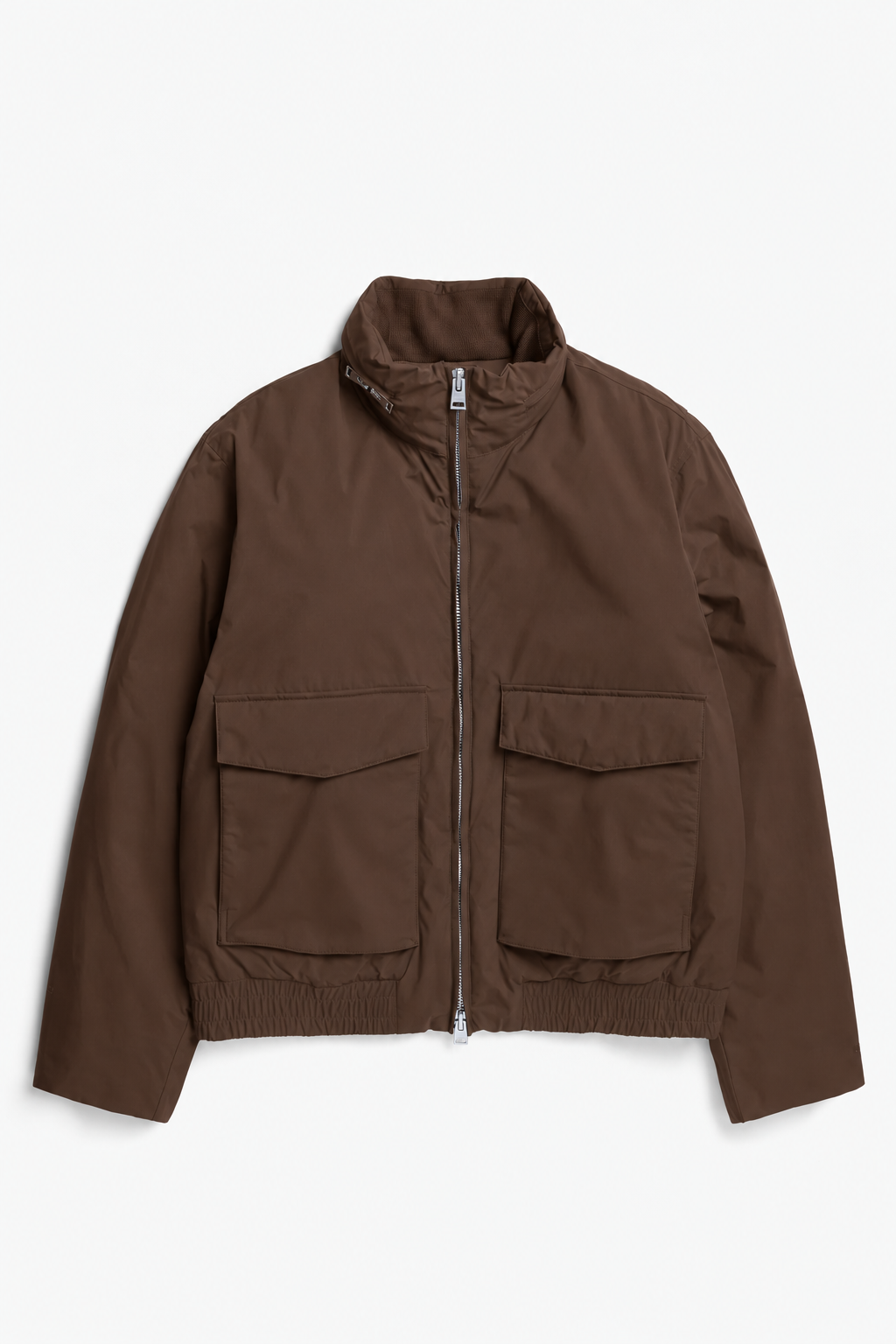 KASTRUP GORE-TEX WINDSTOPPER