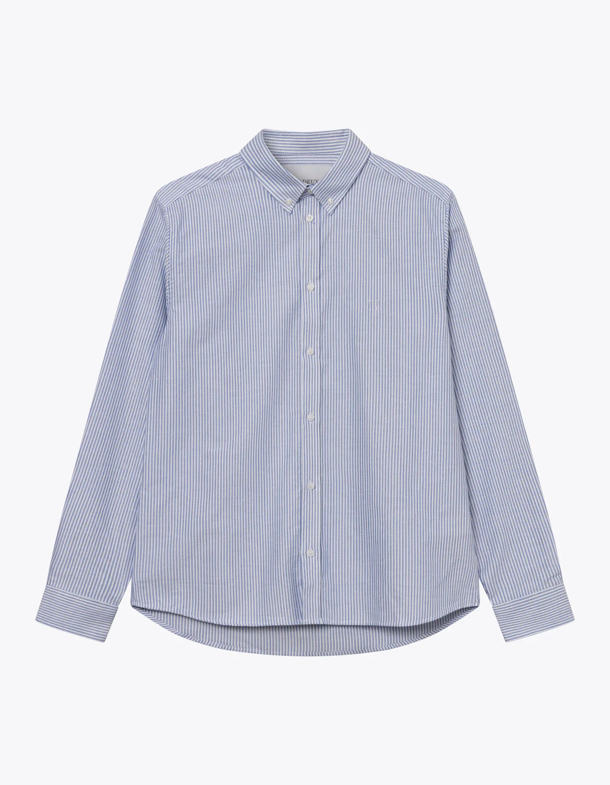 CHRISTOPH OXFORD SHIRT