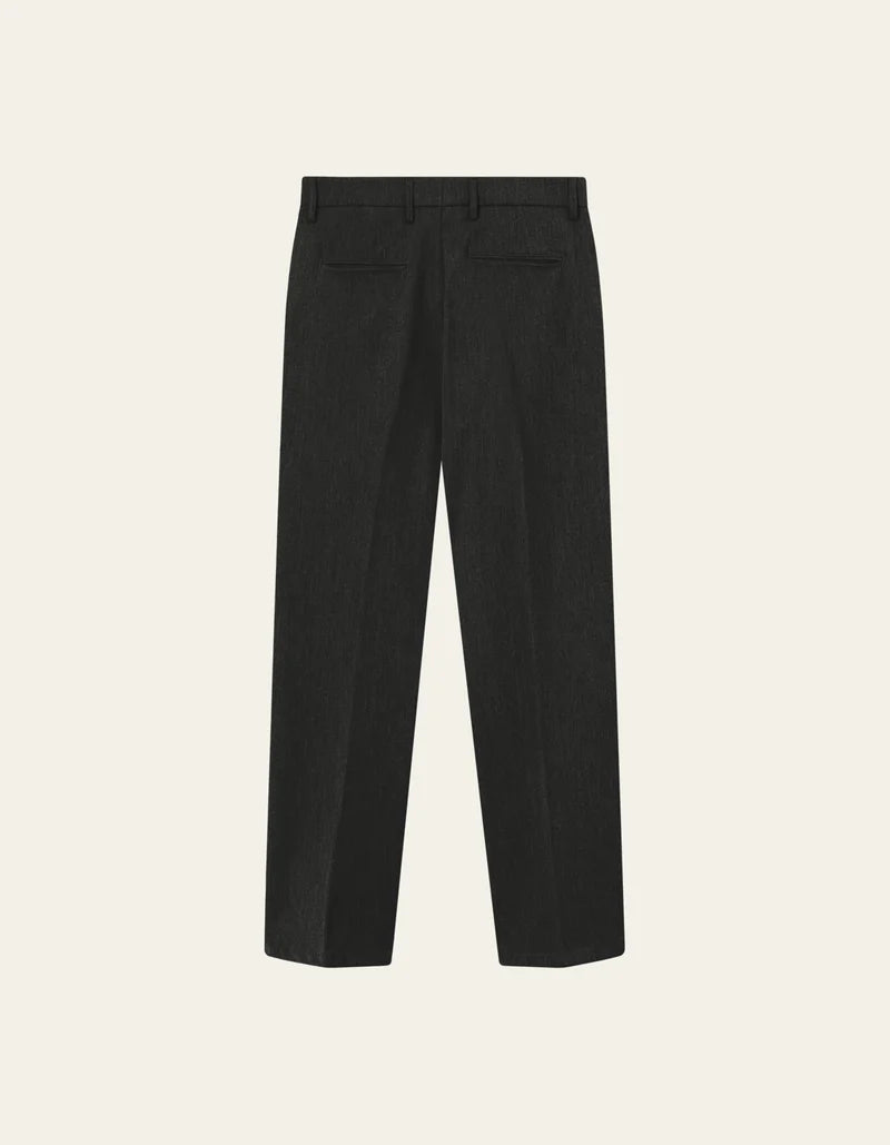 COMO REG SUIT PANTS