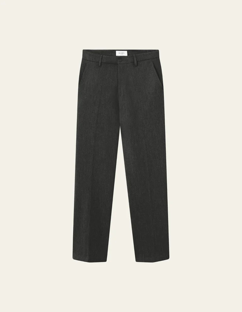 COMO REG SUIT PANTS