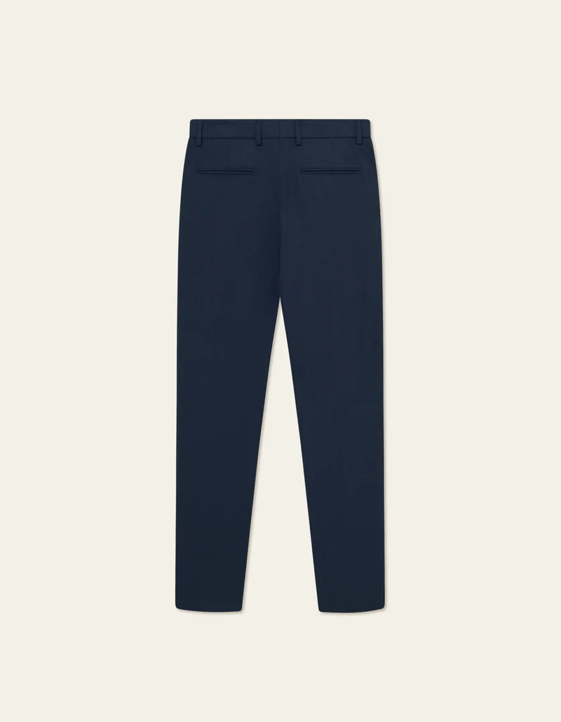 COMO REG SUIT PANTS