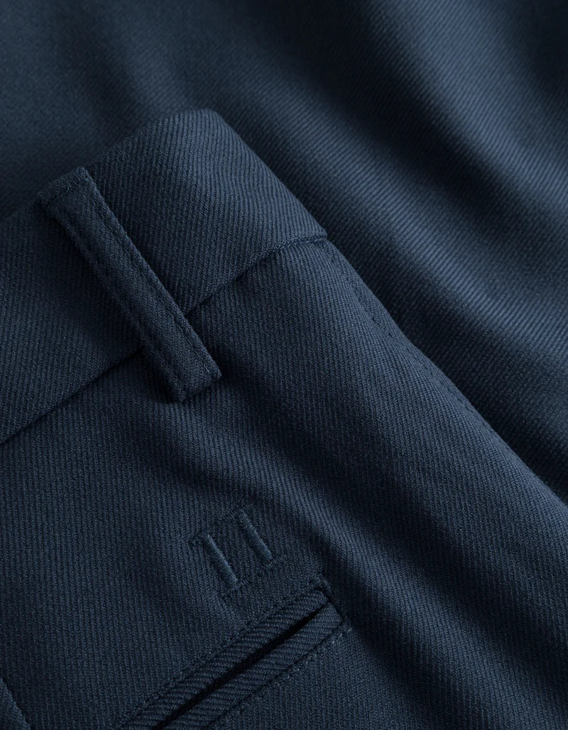 COMO REG SUIT PANTS