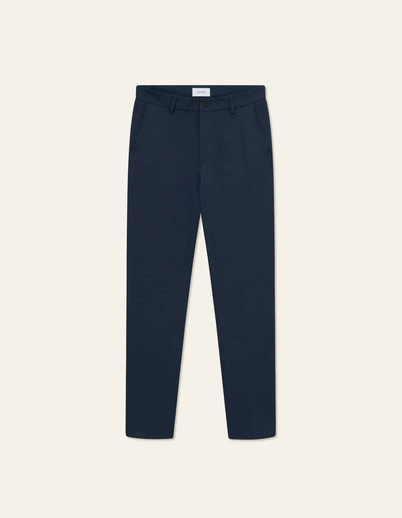 COMO REG SUIT PANTS