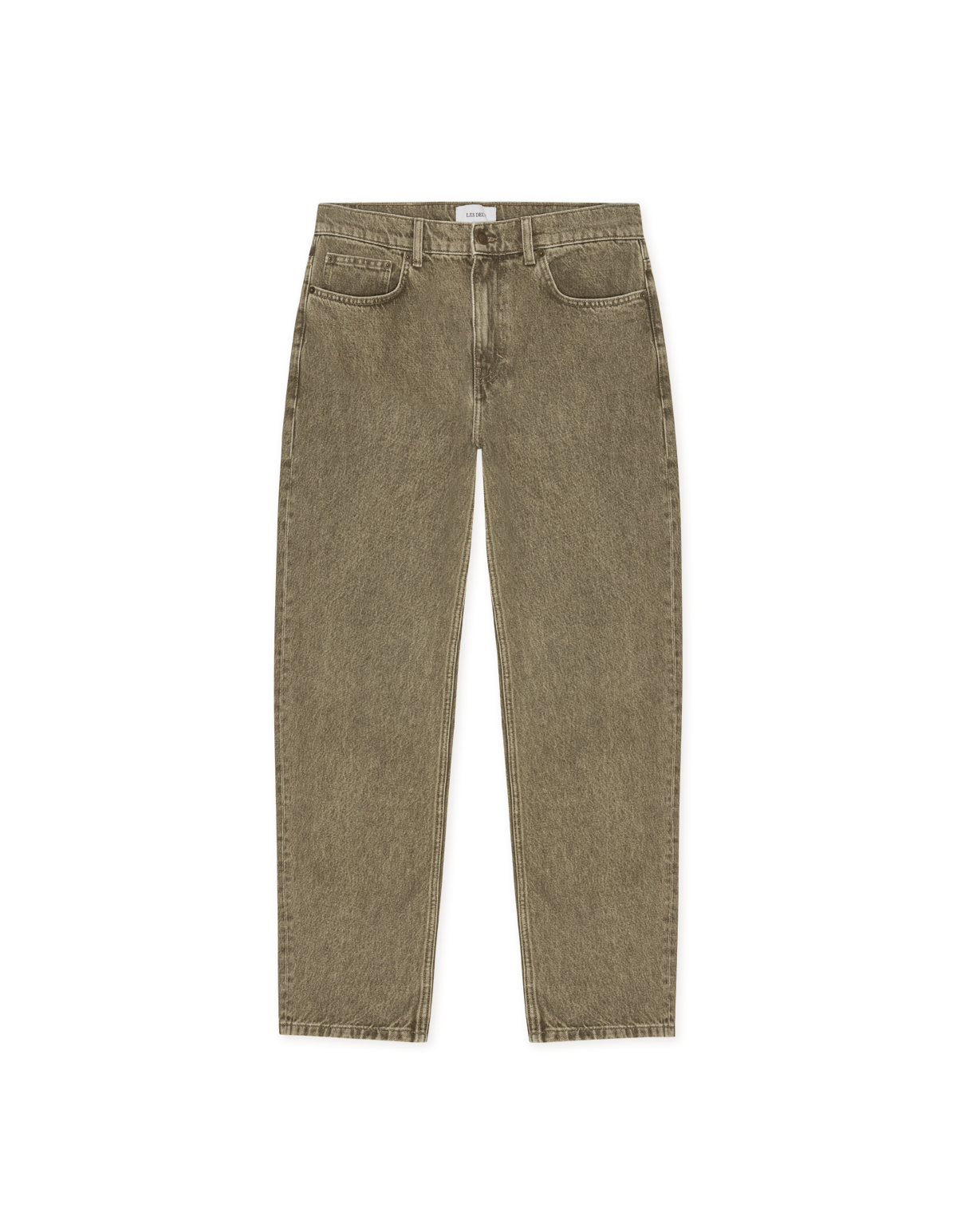RYDER JEANS