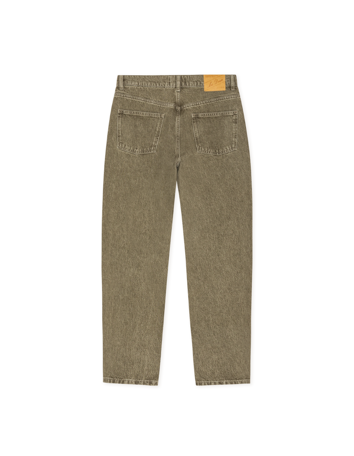 RYDER JEANS