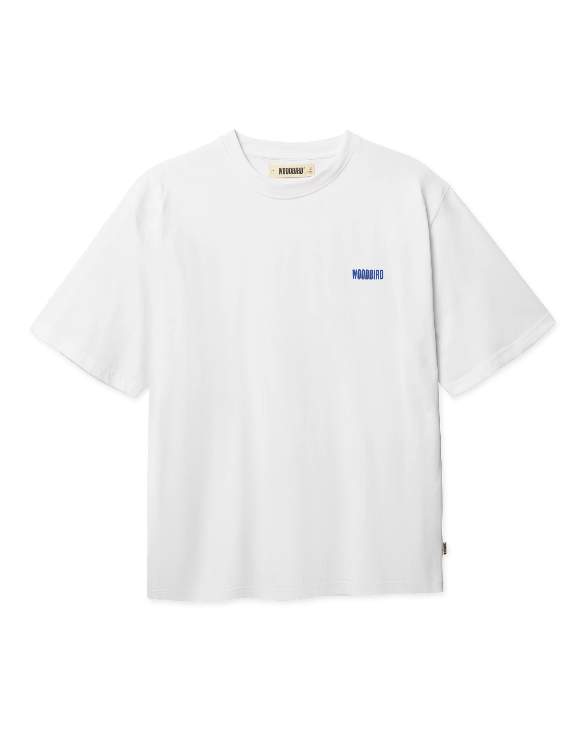BAINE SEA TEE