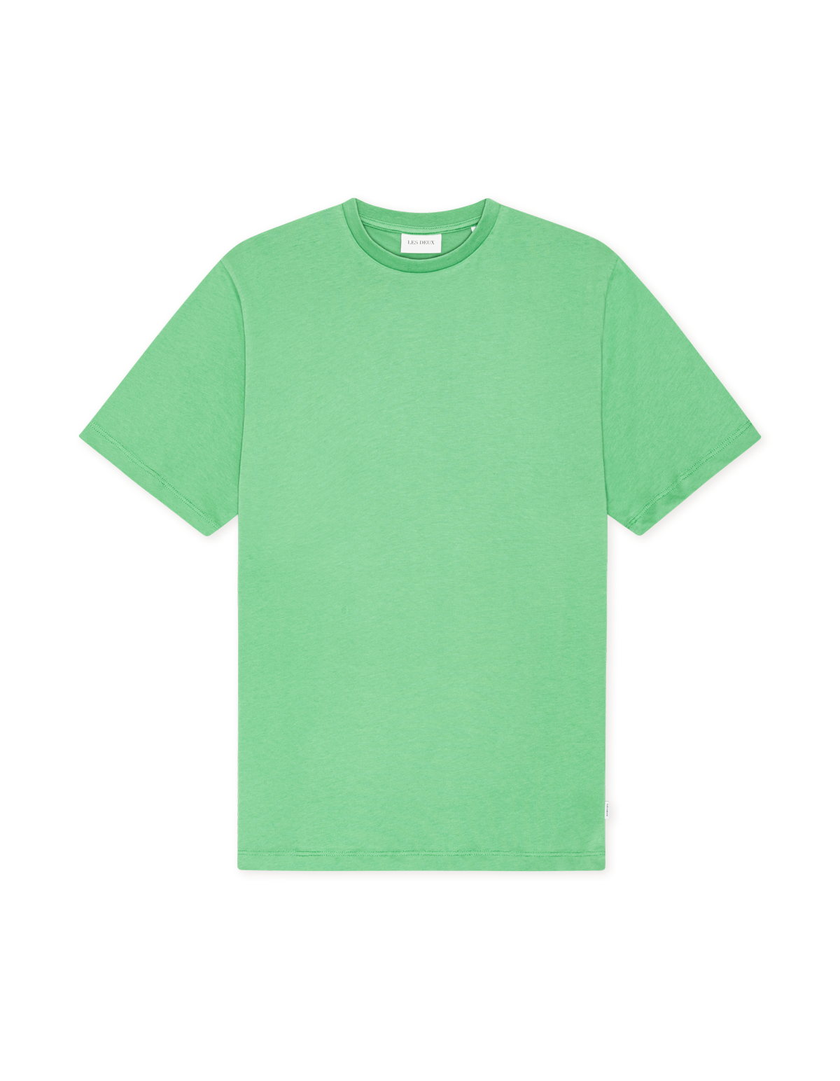 FLOWER T-SHIRT