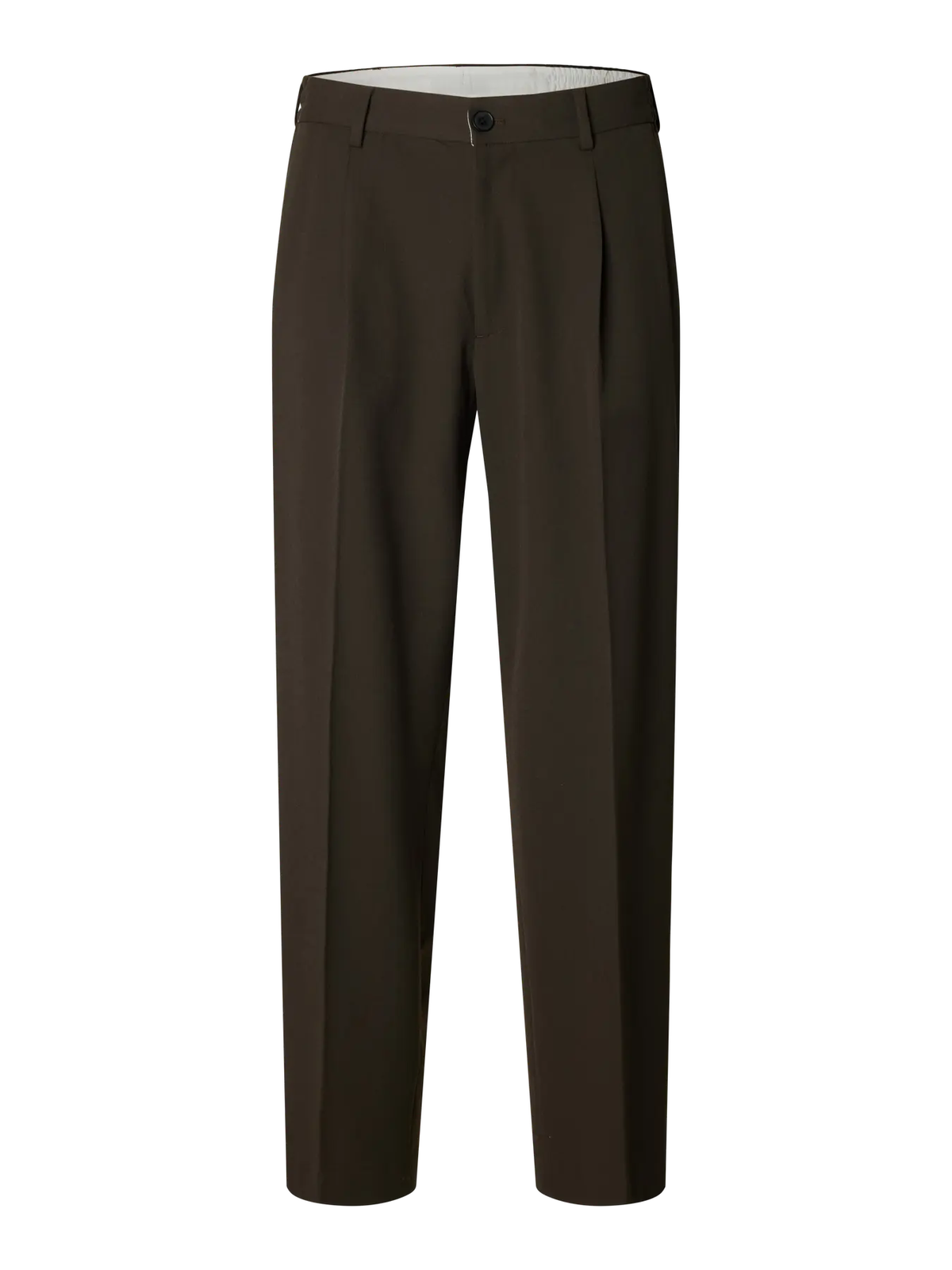 FINN FLEX LOOSE PANTS
