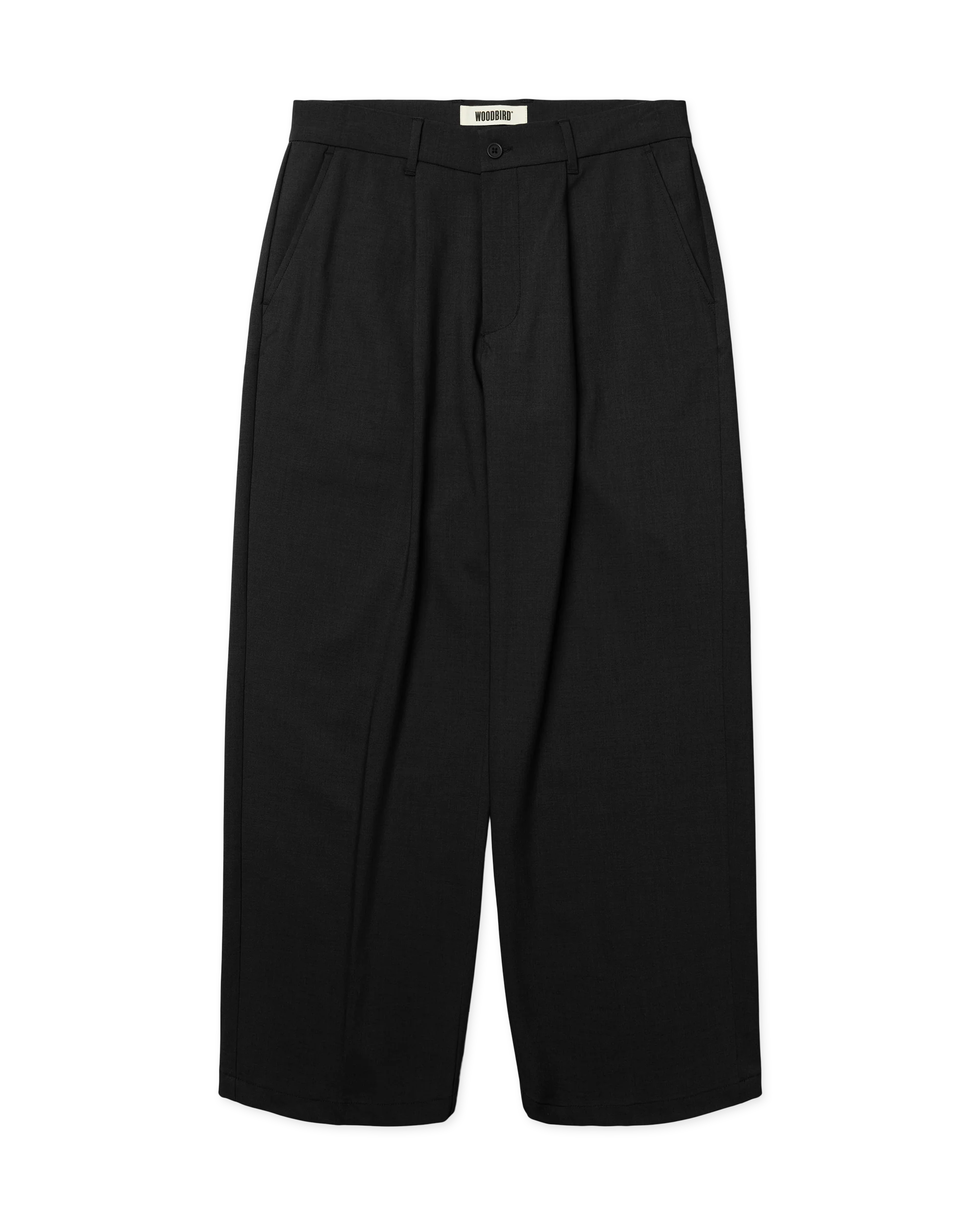 BIN GUAN PANTS