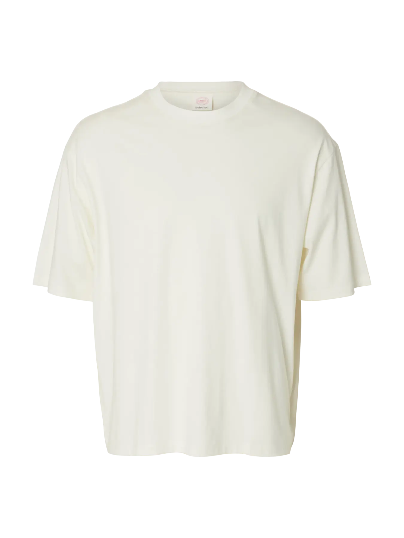 ASPEN TEE X HOTEL AMOUR