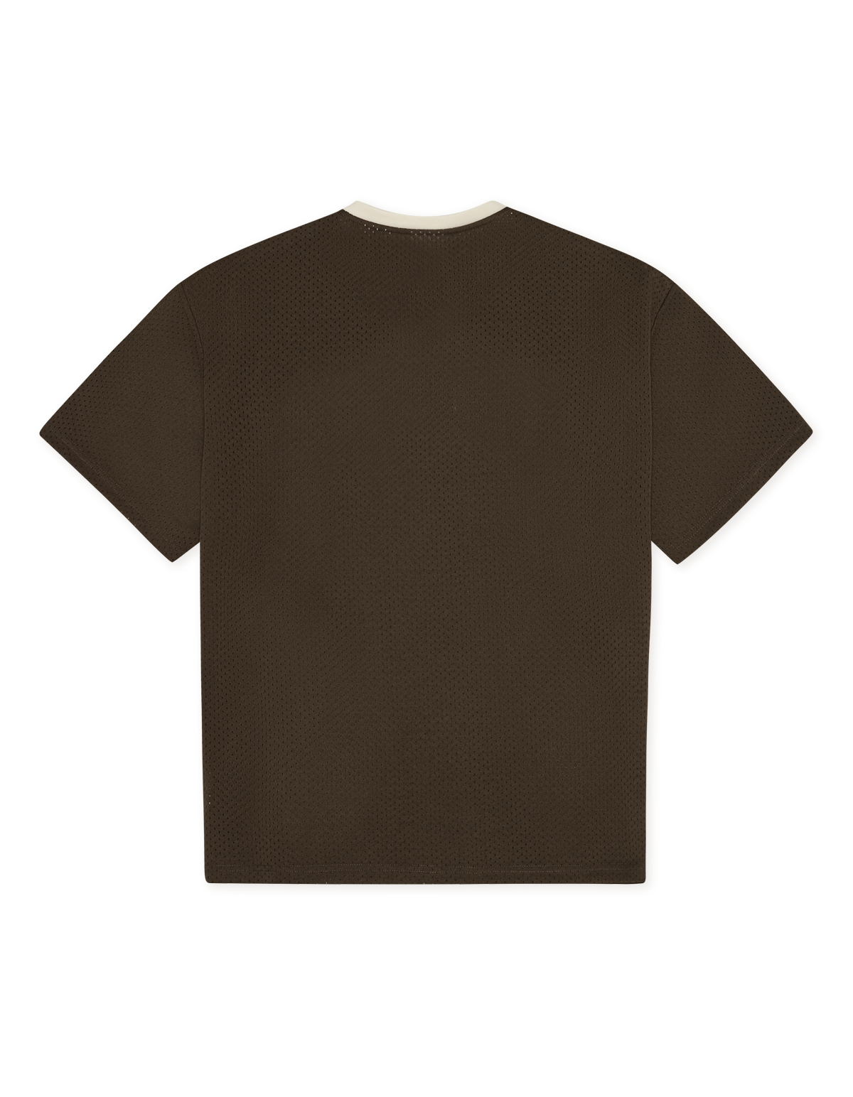 BRONSON MESH T-SHIRT