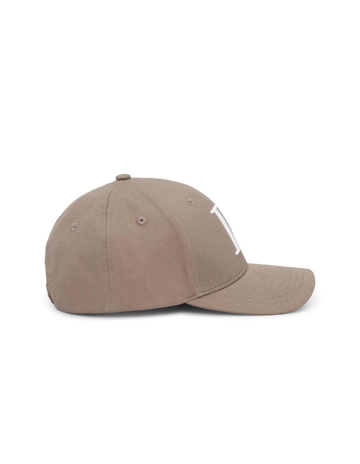 ENCORE ORGANIC BASEBALL CAP
