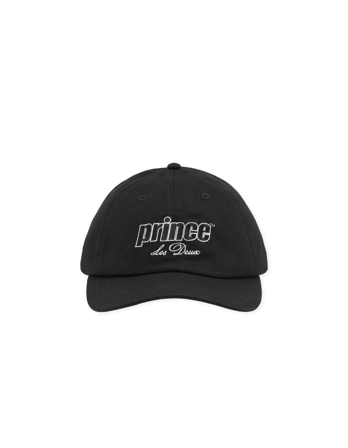 PRINCE DAD CAP